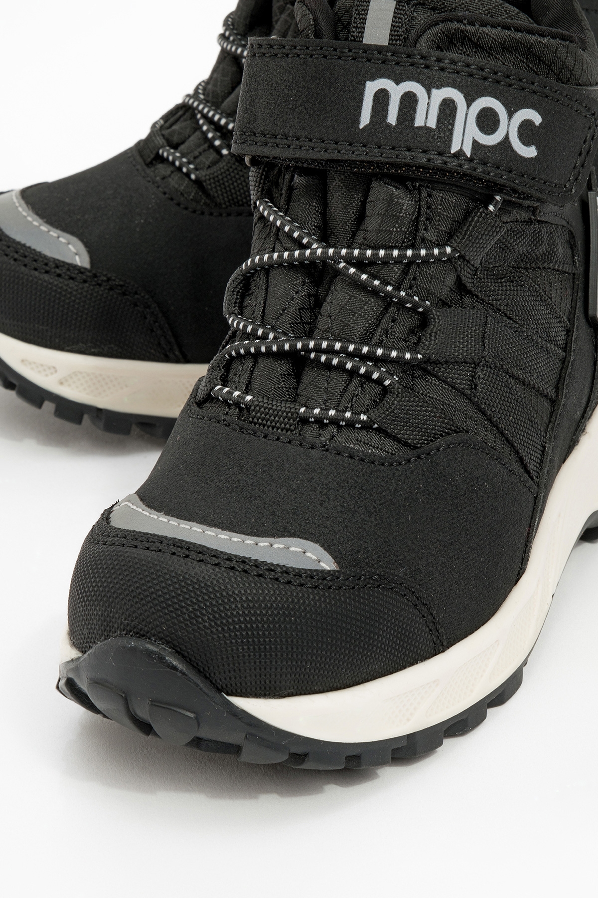 Mnpc Haki Mnpc Su Geçirmez Erkek Çocuk Anatomik Günlük Bot