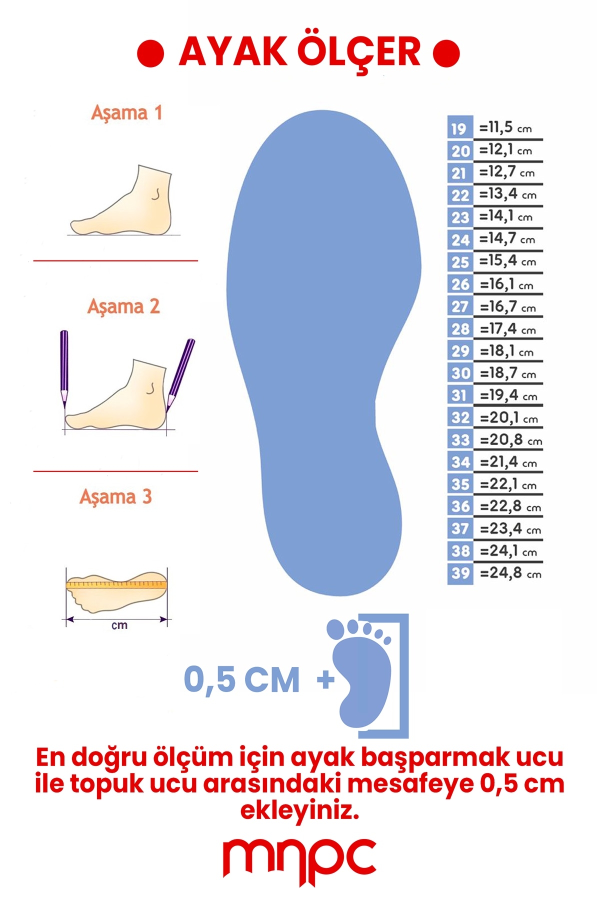 Mnpc Lacivert Mnpc Hakiki Deri Erkek Çocuk Anatomik Günlük Bot