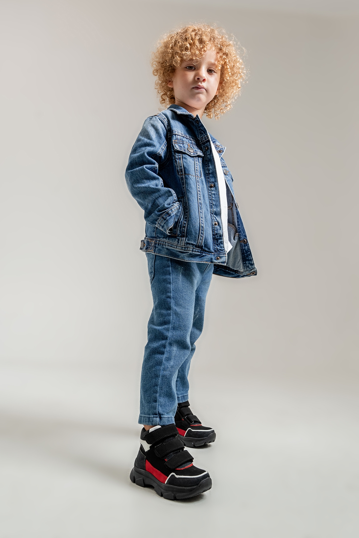 Mnpc Siyah Mnpc Hakiki Deri Erkek Çocuk Anatomik Günlük Bot