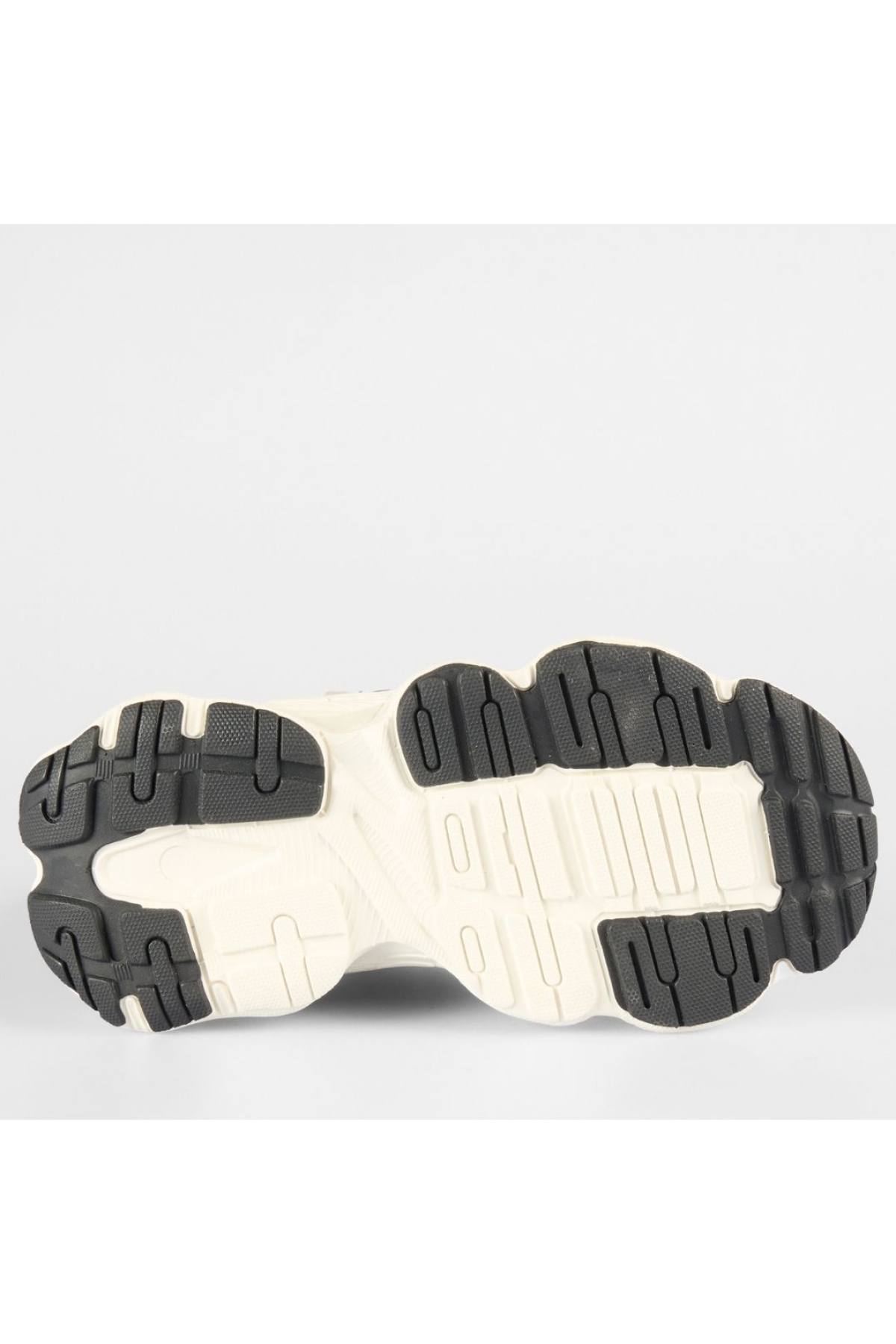 Tog Phylon Kauçuk Taban Kar Botu Ortopedik Çocuk Bot - Görsel 6