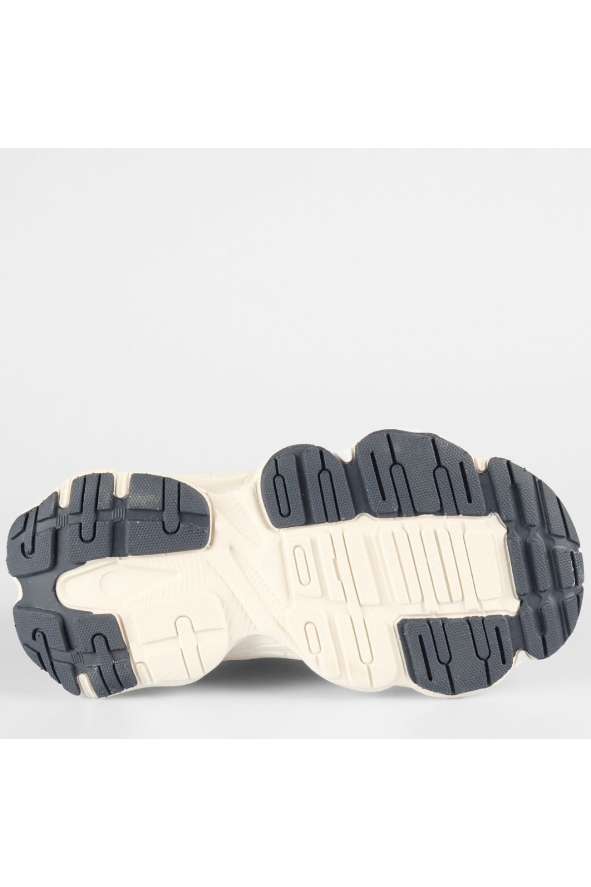 Tog Phylon Kauçuk Taban Kar Botu Ortopedik Çocuk Bot - Görsel 6