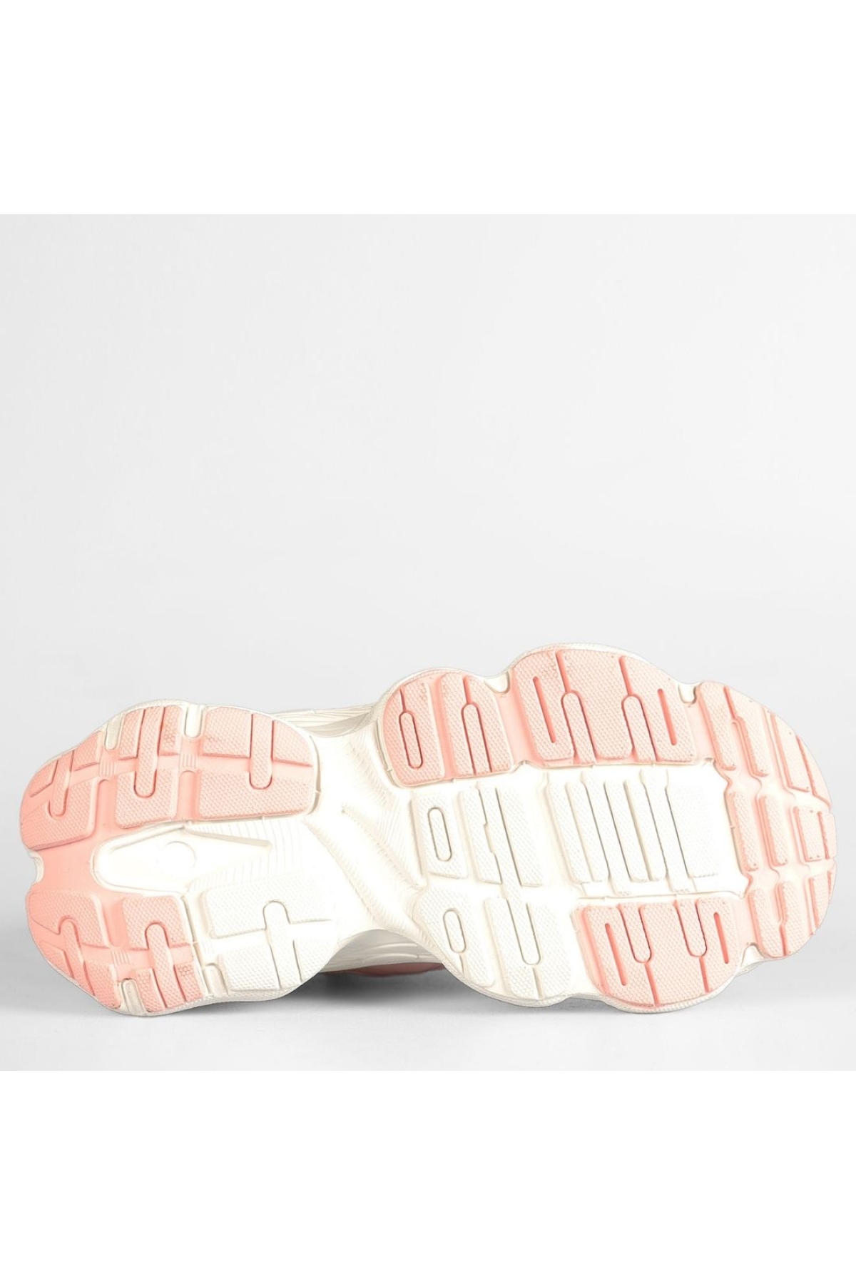 Tog Phylon Kauçuk Taban Kar Botu Ortopedik Çocuk Bot - Görsel 5