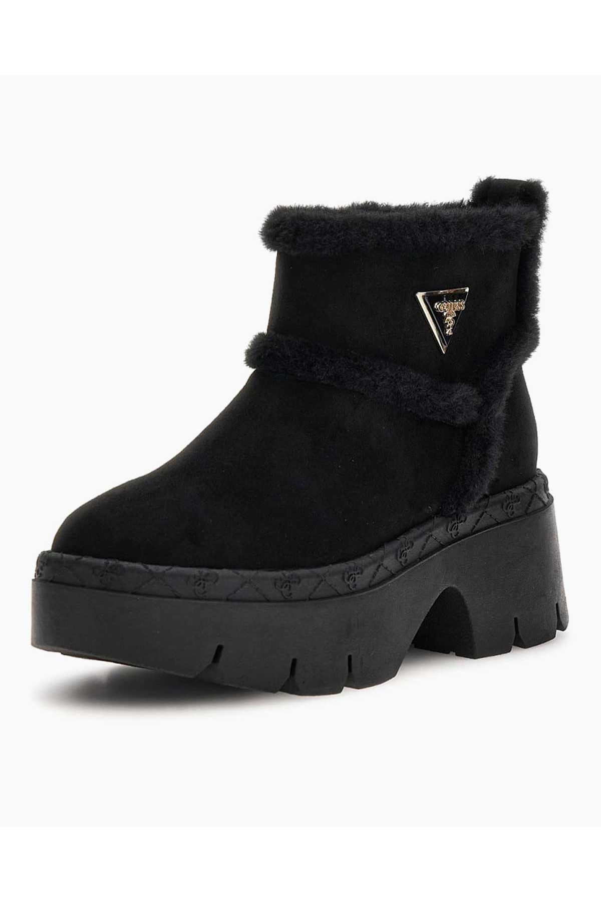 Bridgete Kadın Bot - Görsel 2