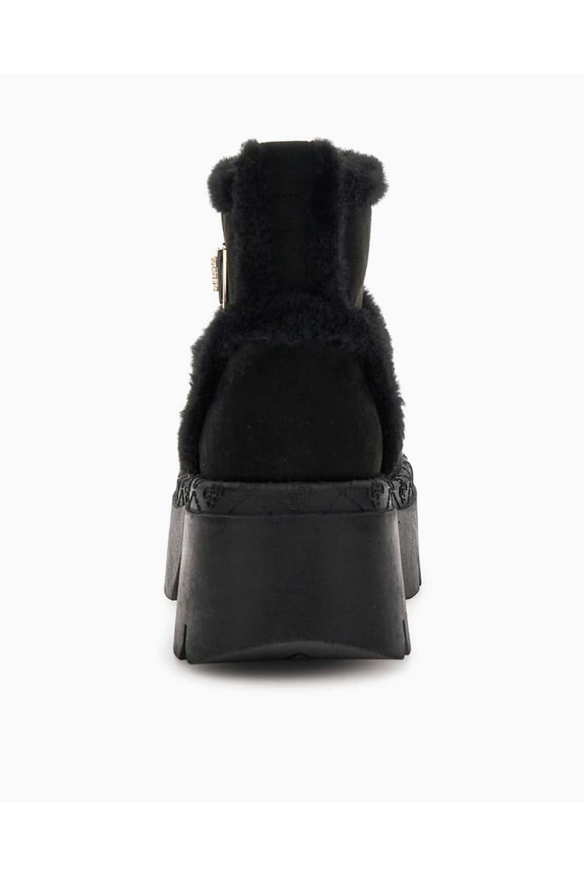 Bridgete Kadın Bot - Görsel 4