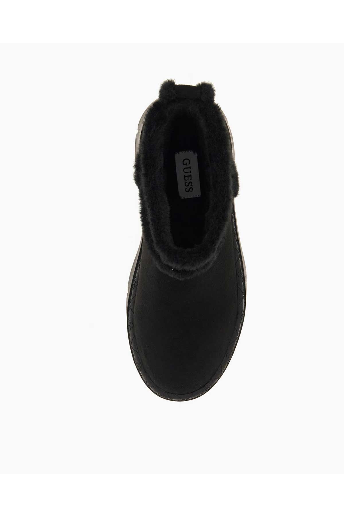 Bridgete Kadın Bot - Görsel 5