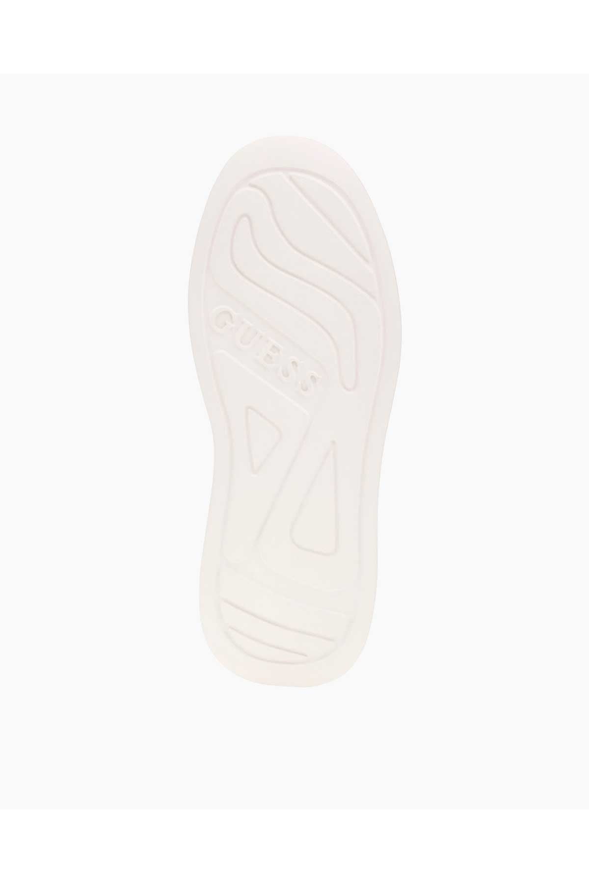 Elba Erkek Sneaker - Görsel 6