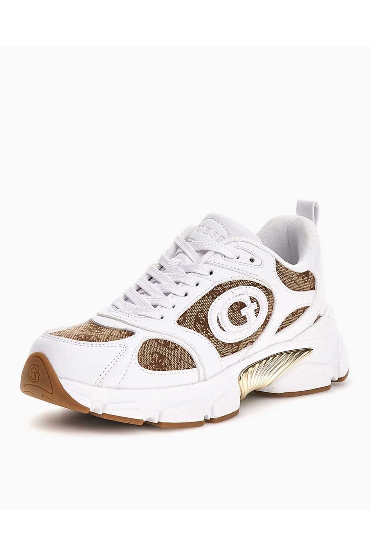 Ibitha2 Kadın Sneaker - Görsel 2