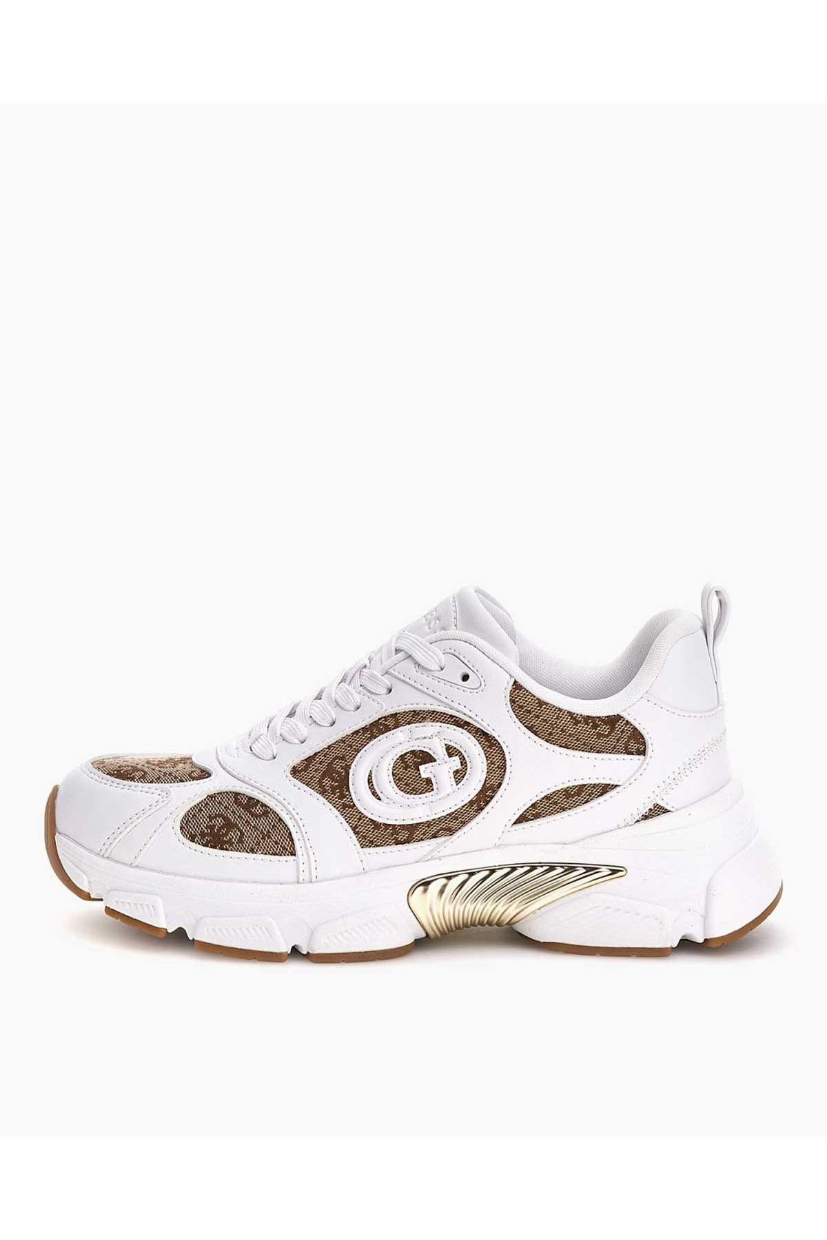 Ibitha2 Kadın Sneaker - Görsel 3