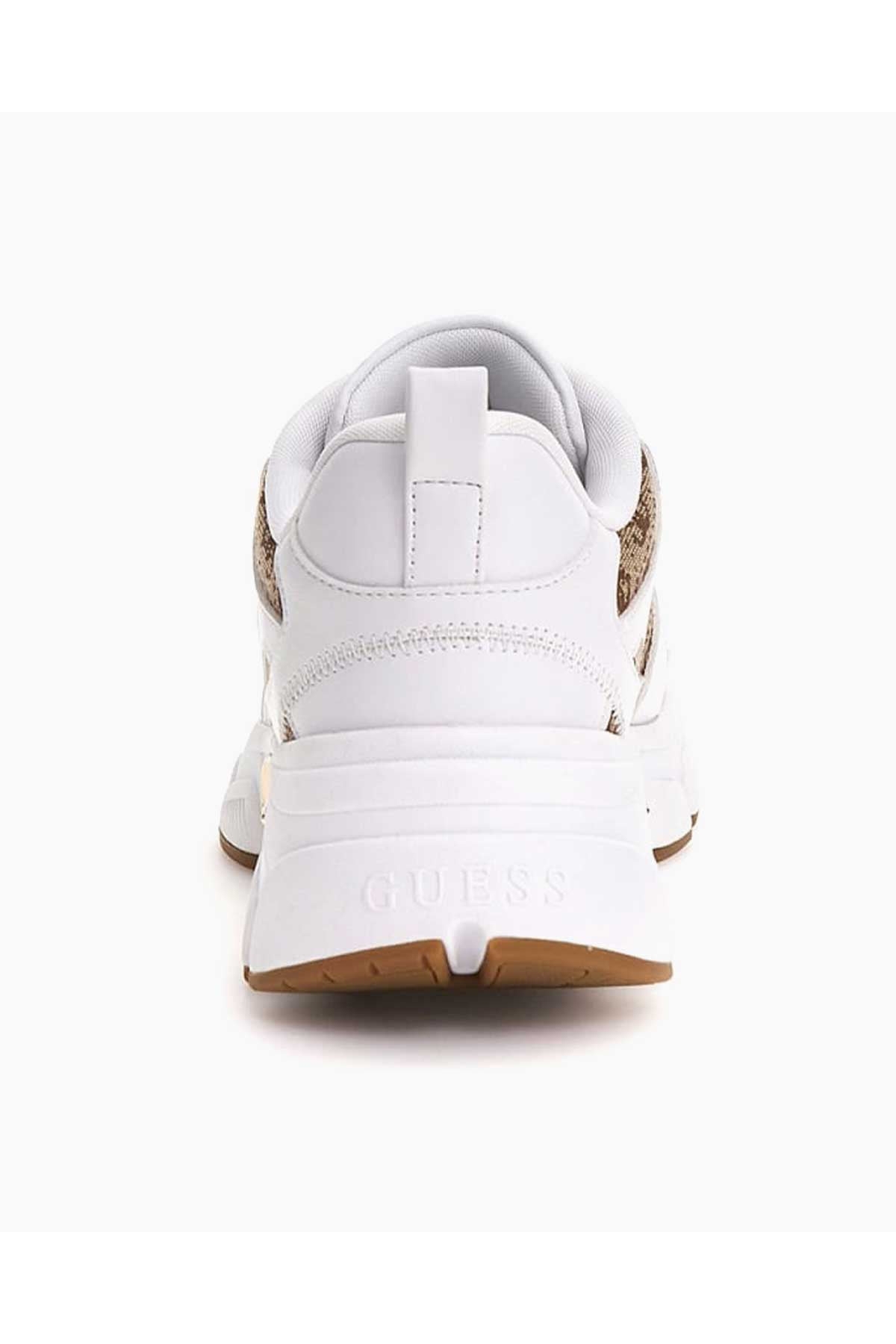 Ibitha2 Kadın Sneaker - Görsel 4