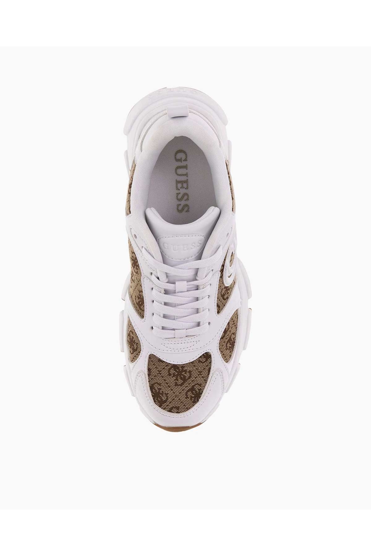 Ibitha2 Kadın Sneaker - Görsel 5