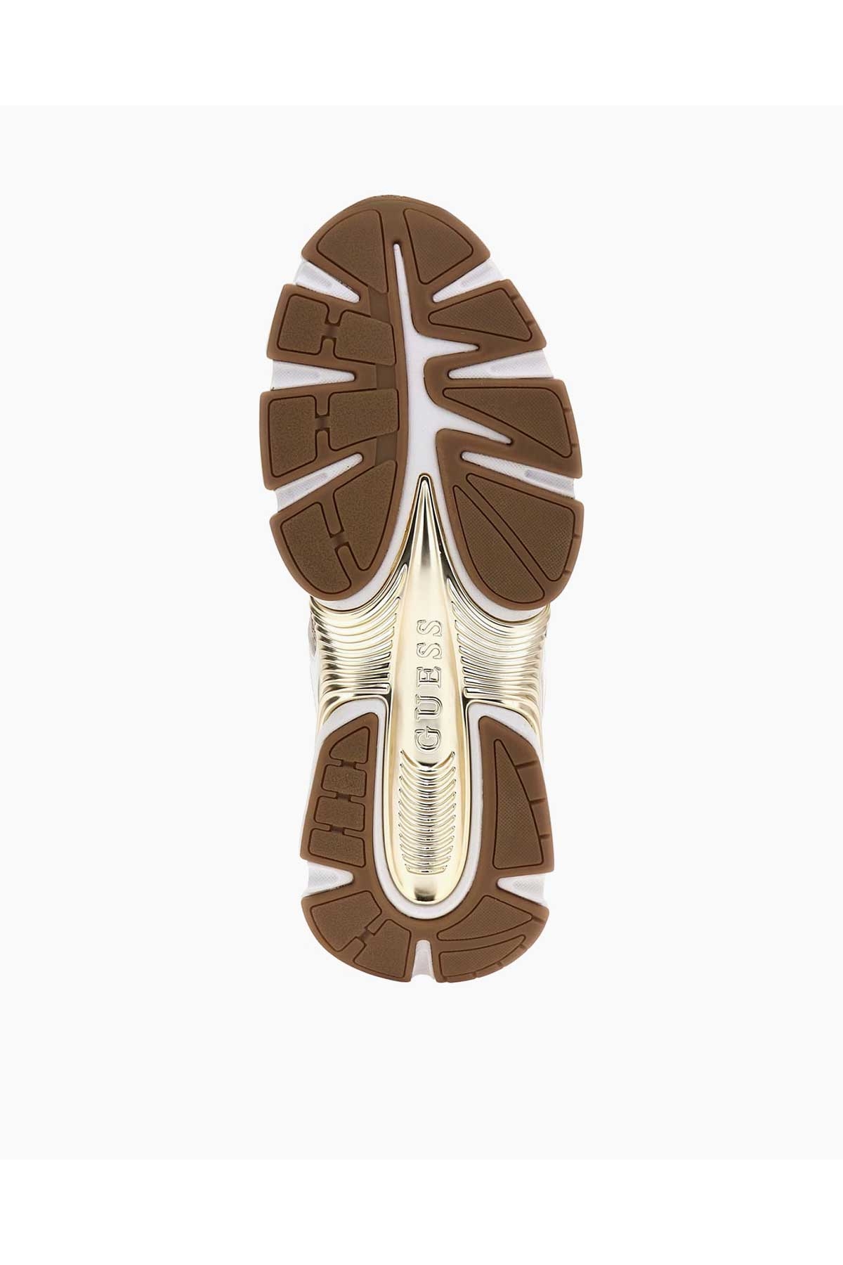 Ibitha2 Kadın Sneaker - Görsel 6