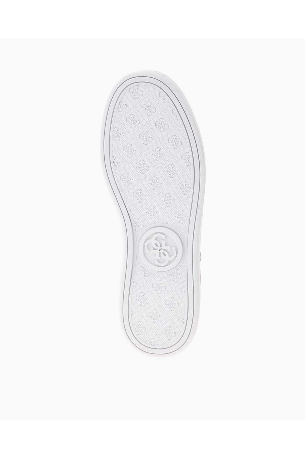 Jrone Kadın Sneaker - Görsel 6