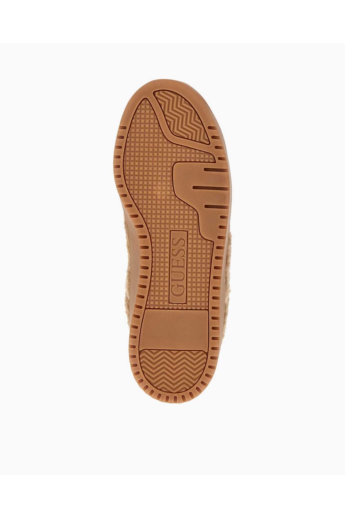 Miram Kadın Sneaker - Görsel 6