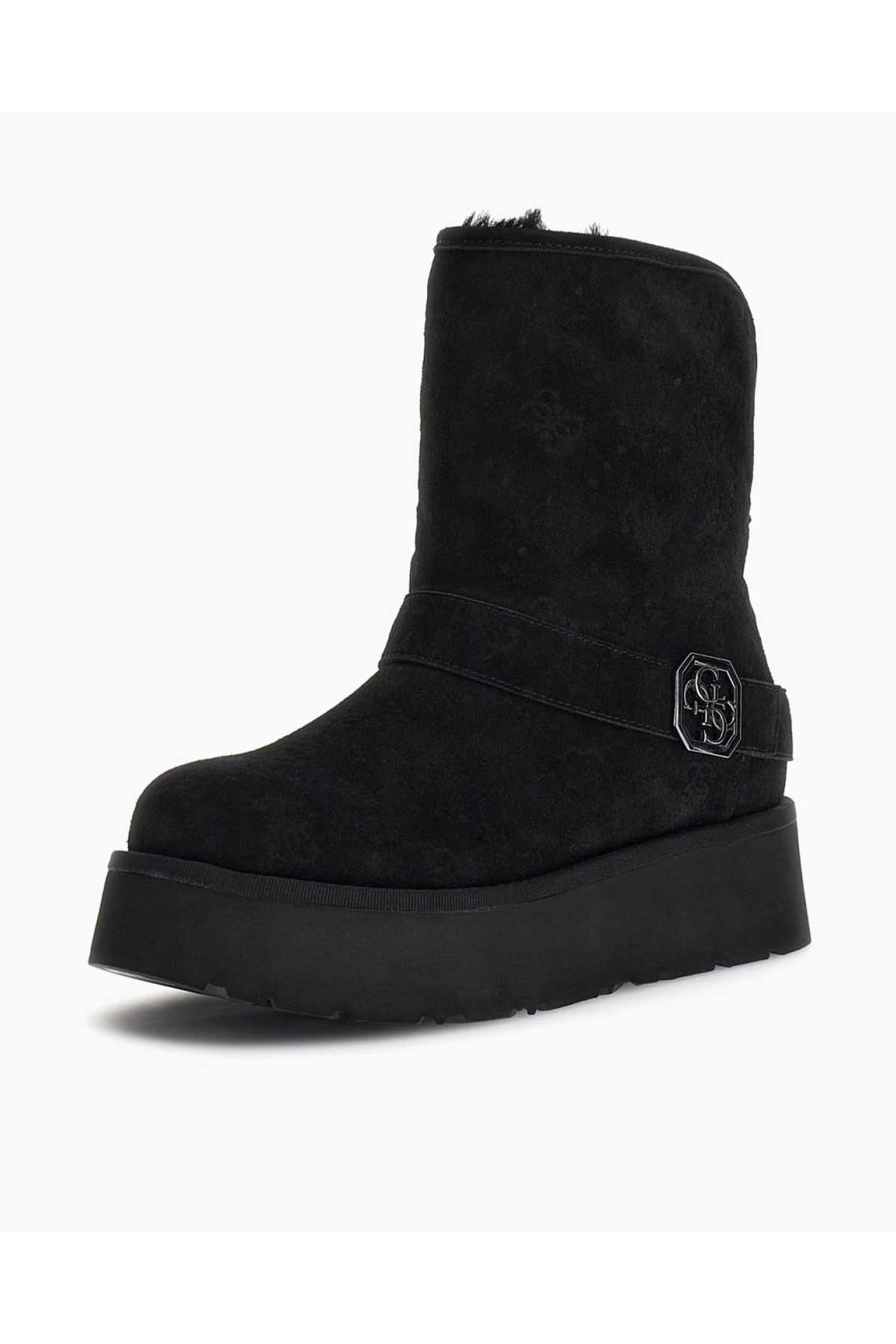 Dolsay2 Kadın Bot - Görsel 2