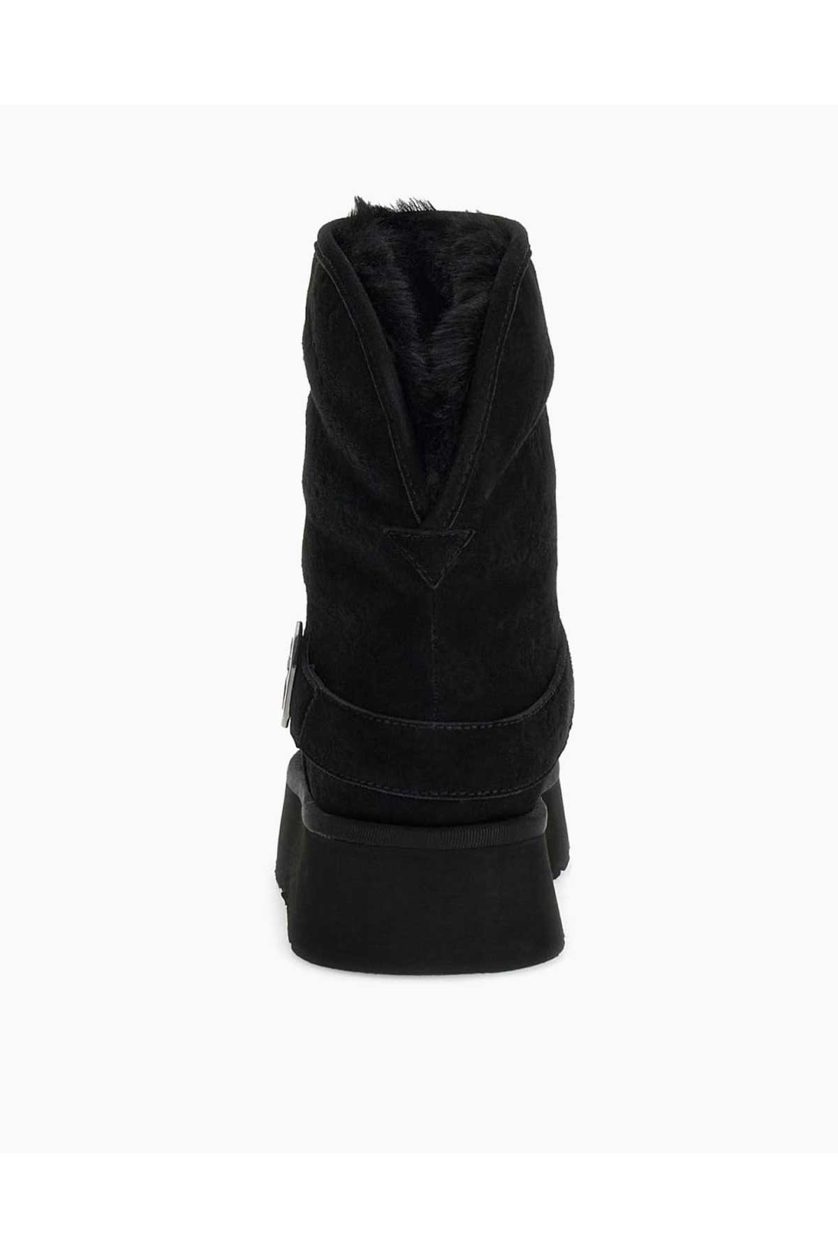 Dolsay2 Kadın Bot - Görsel 4
