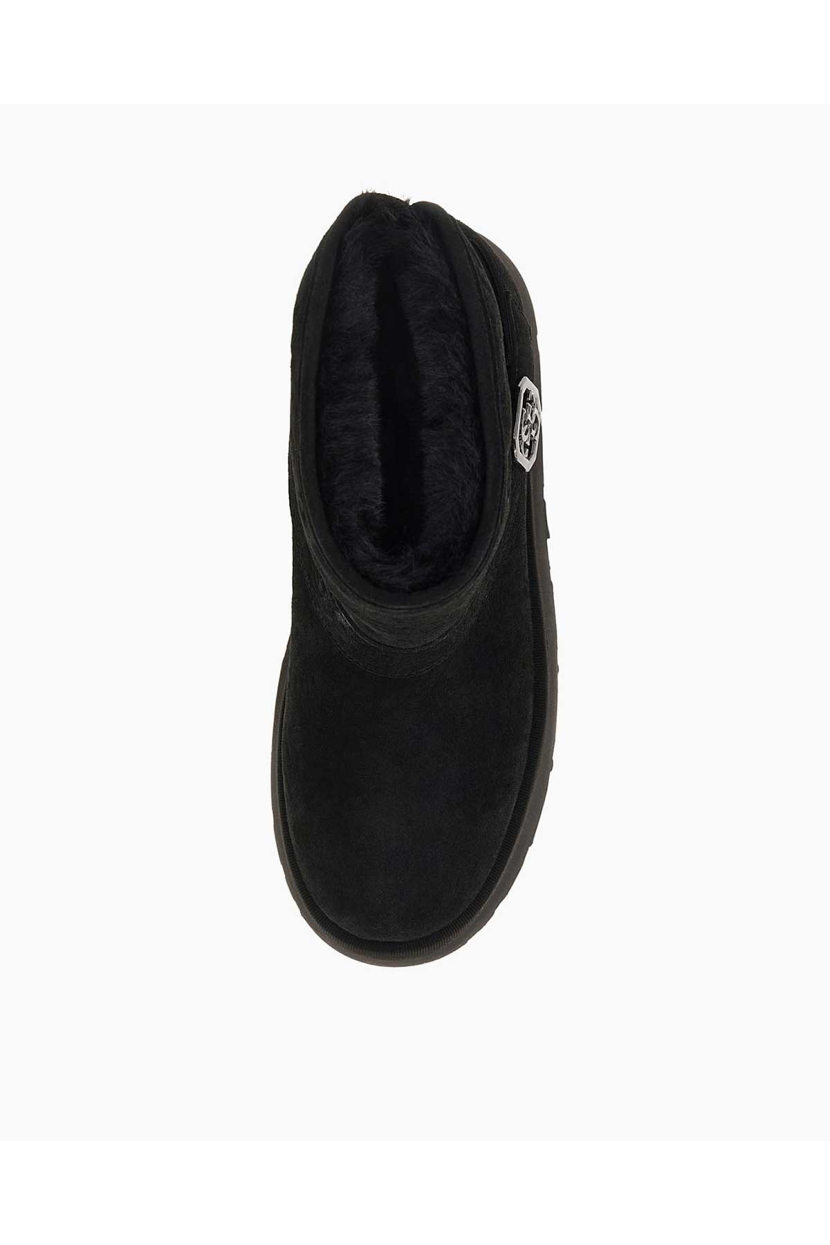 Dolsay2 Kadın Bot - Görsel 5