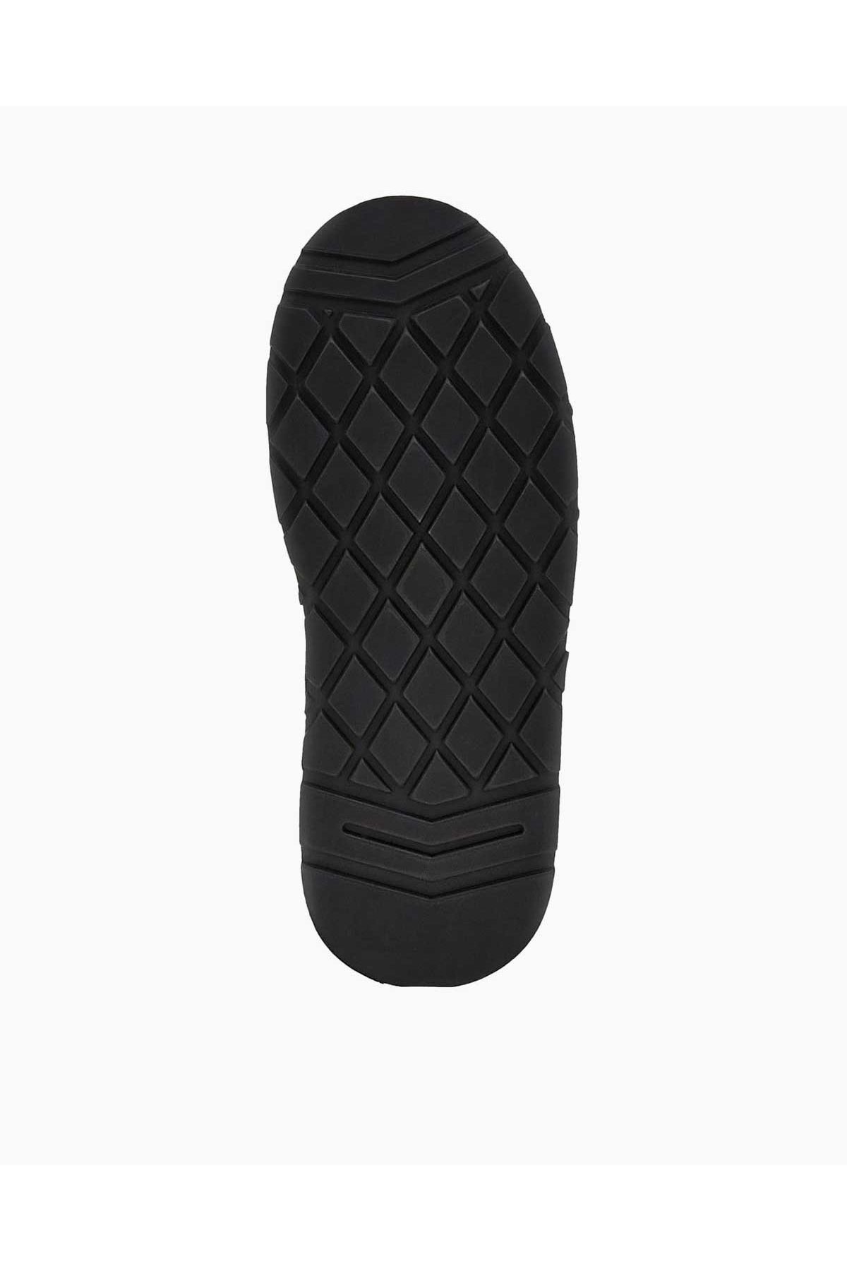 Dolsay2 Kadın Bot - Görsel 6