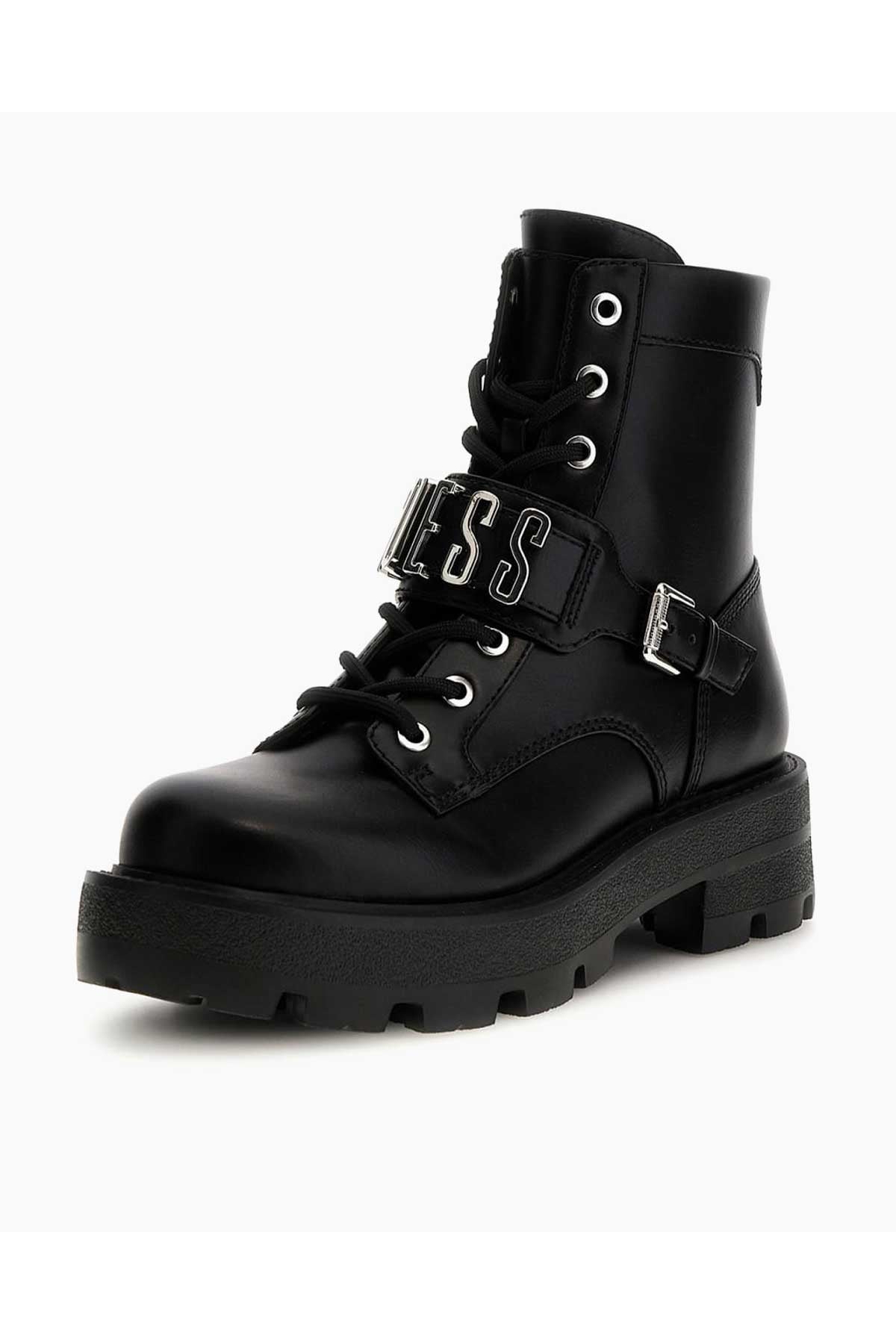 Yanzy Kadın Bot - Görsel 2