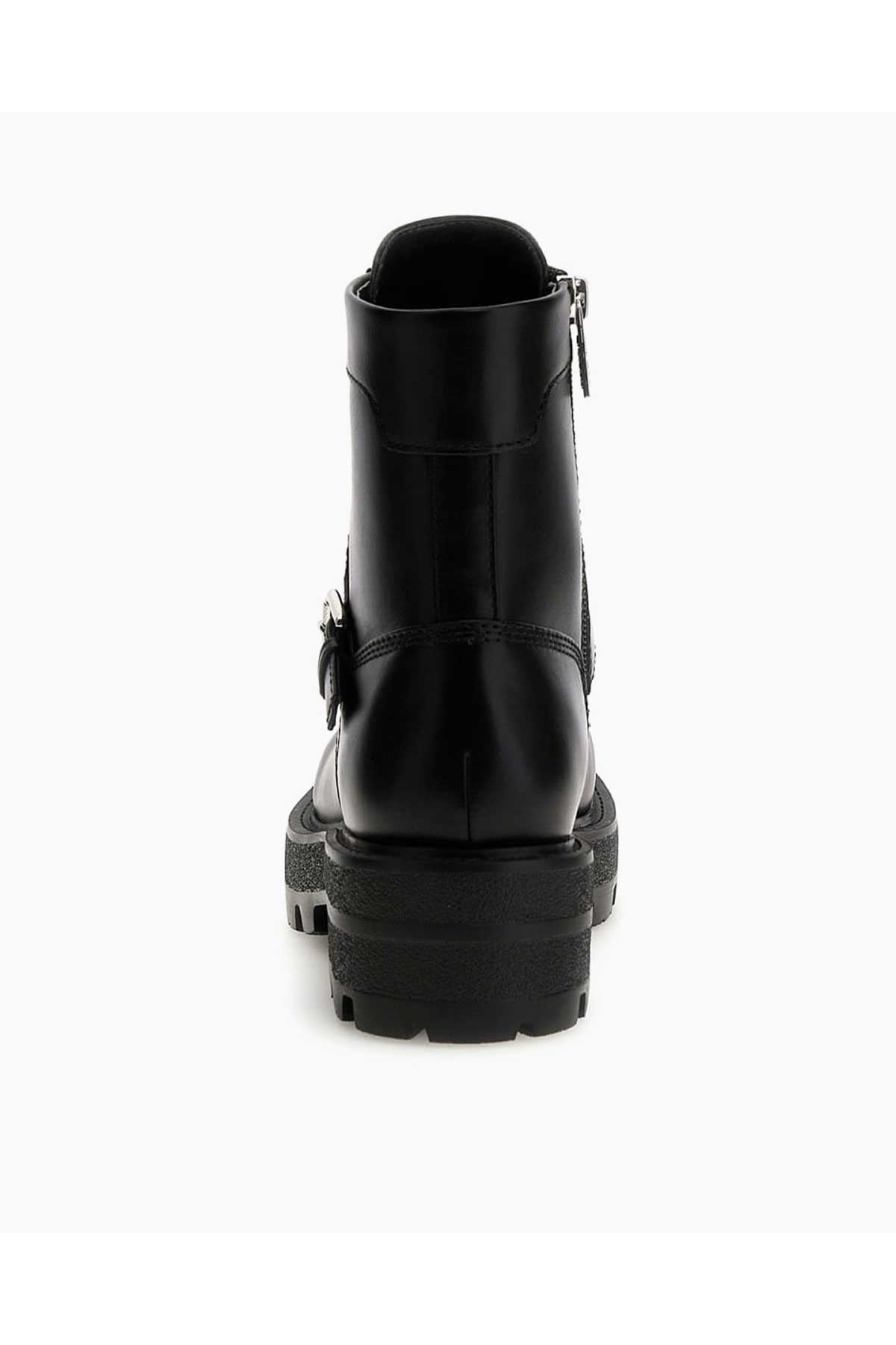 Yanzy Kadın Bot - Görsel 4