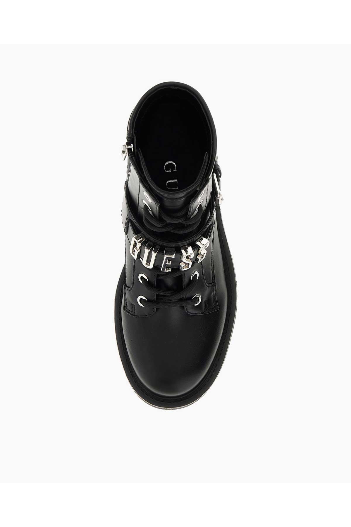 Yanzy Kadın Bot - Görsel 5