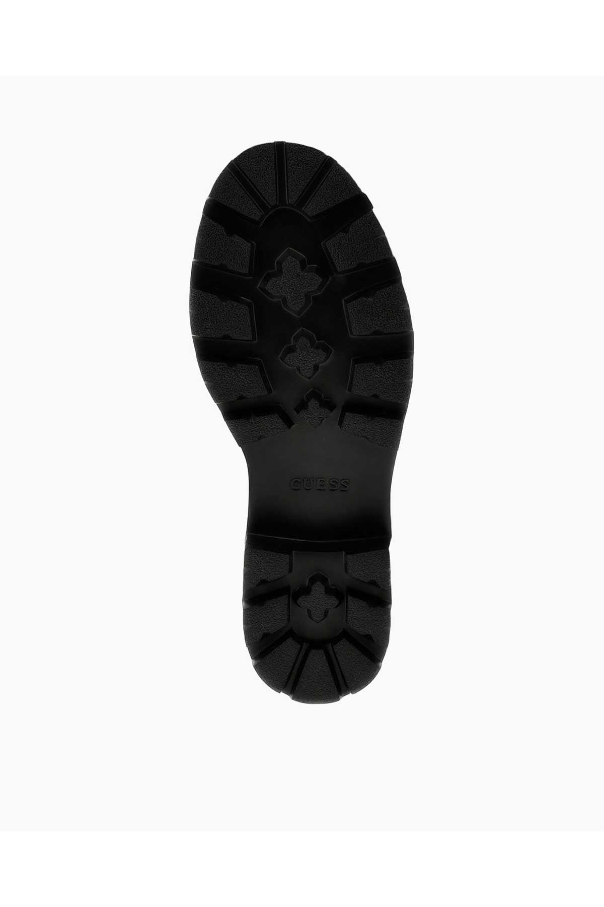 Yanzy Kadın Bot - Görsel 6