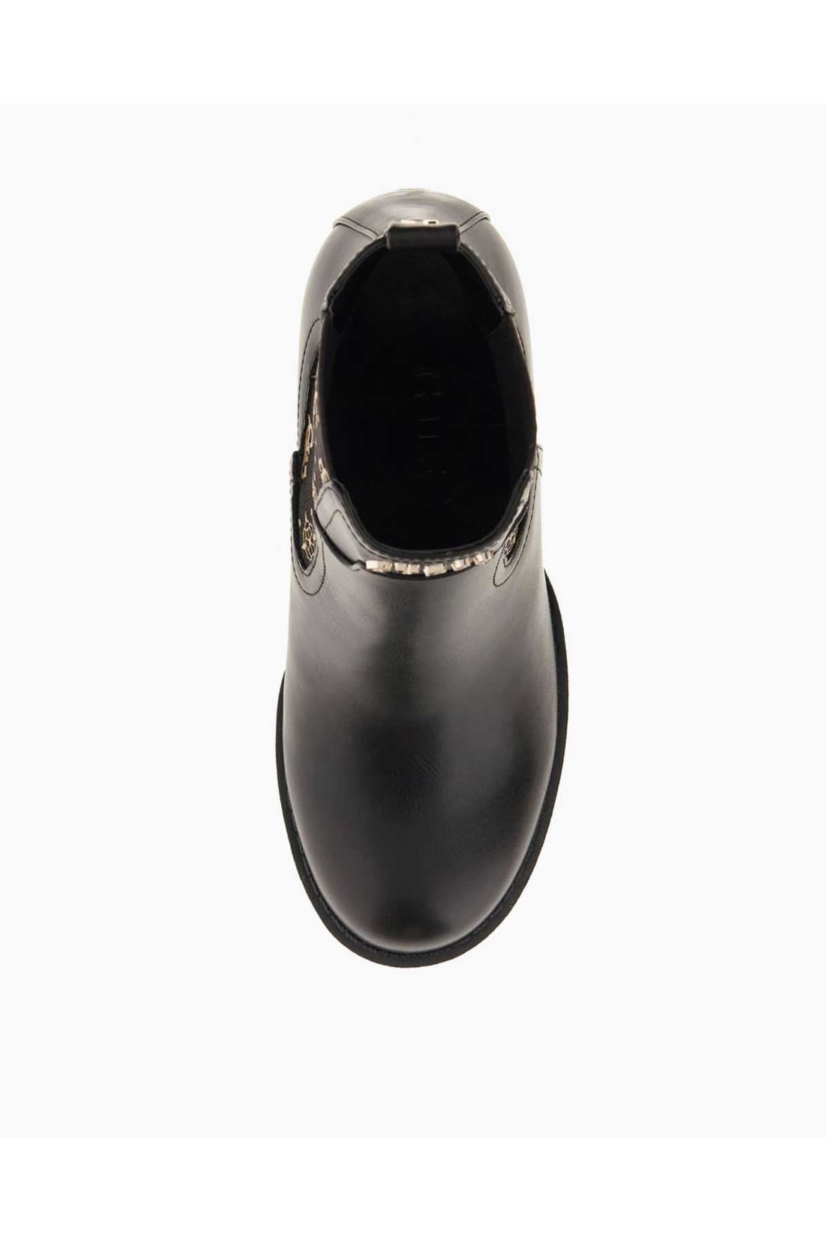 Nealle Kadın Bot - Görsel 5