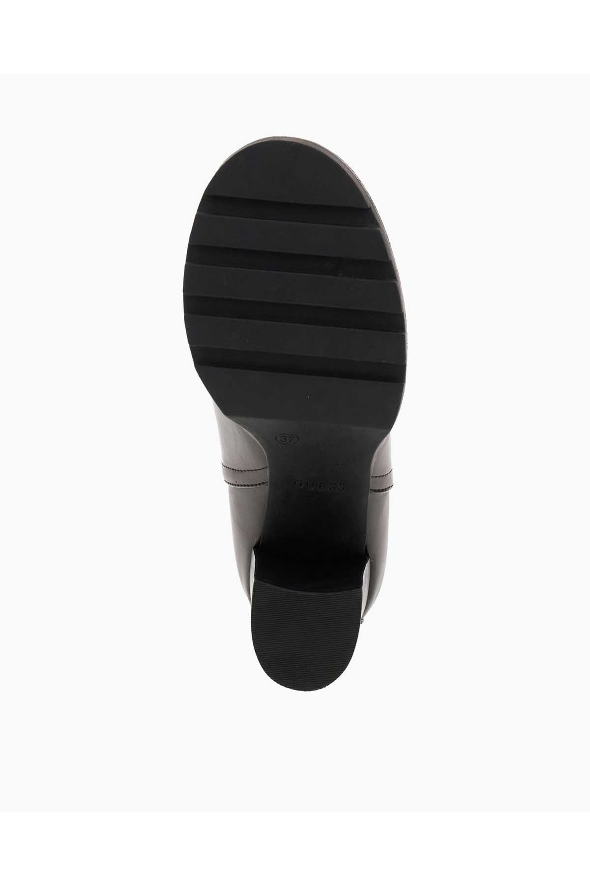 Nealle Kadın Bot - Görsel 6