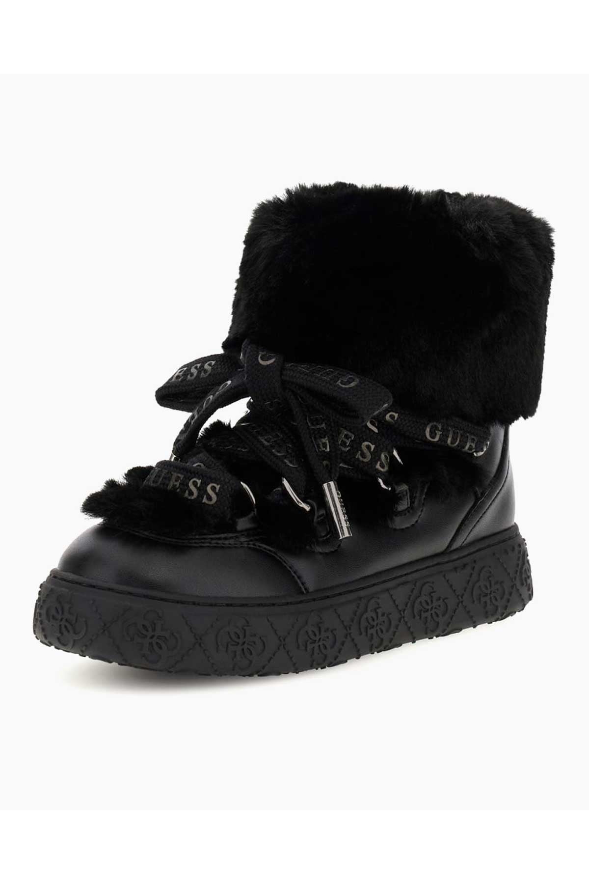 Unessa Kadın Bot - Görsel 2