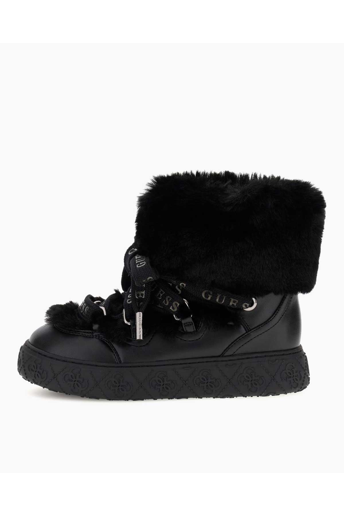 Unessa Kadın Bot - Görsel 3