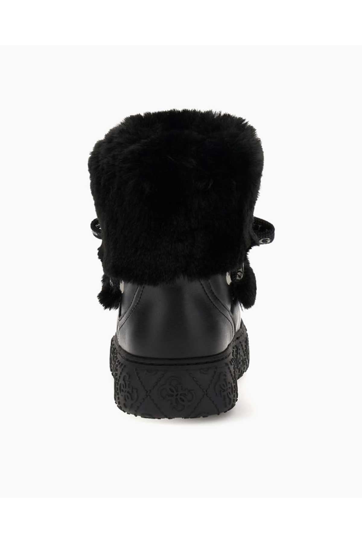 Unessa Kadın Bot - Görsel 4