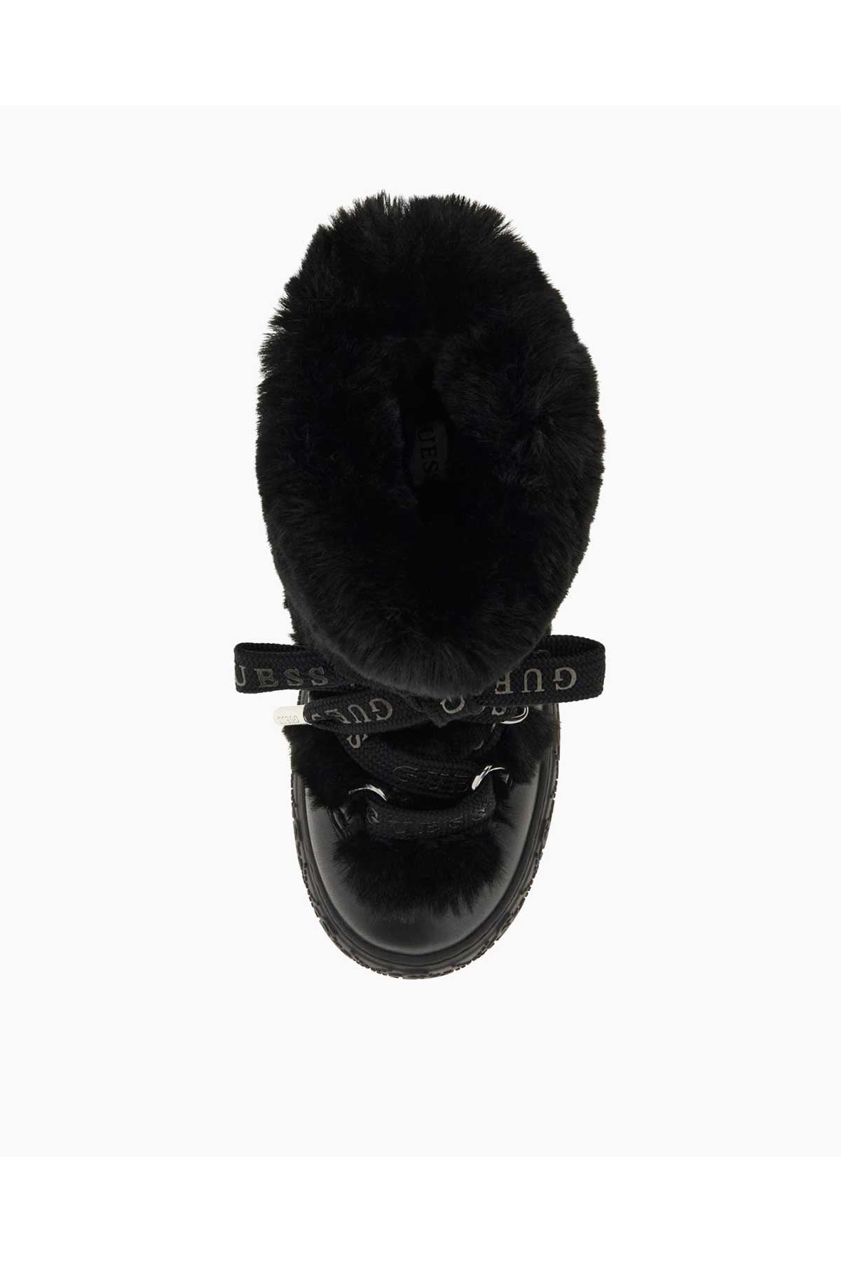 Unessa Kadın Bot - Görsel 5