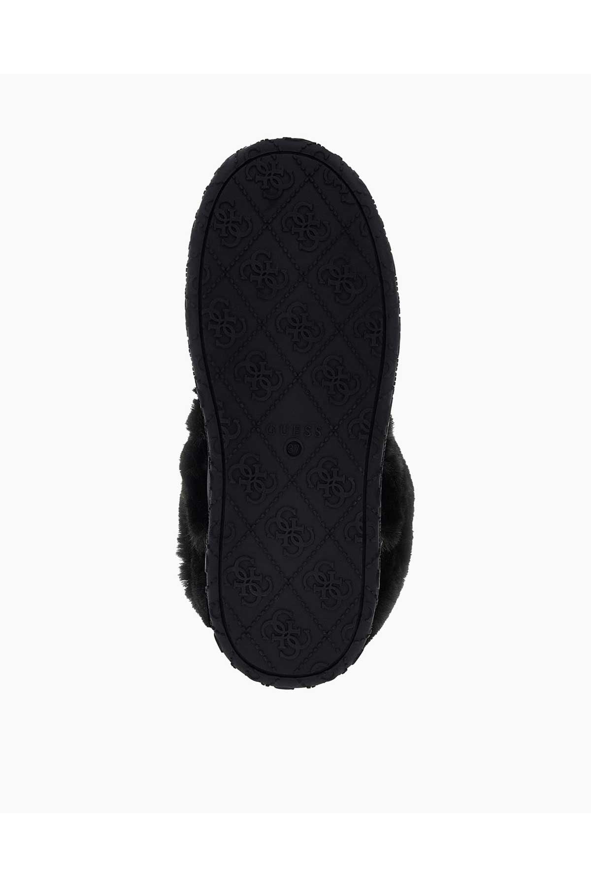 Unessa Kadın Bot - Görsel 6