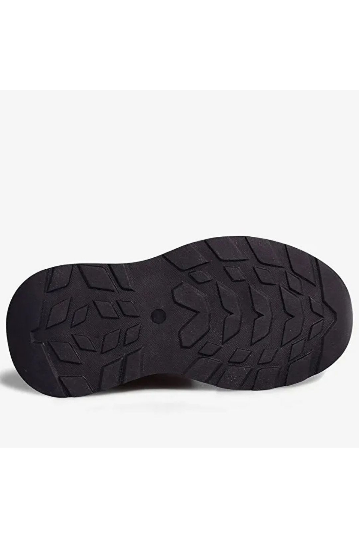 Stone Ortopedik Kauçuk Taban Ortopedik Çocuk Bot - Görsel 5