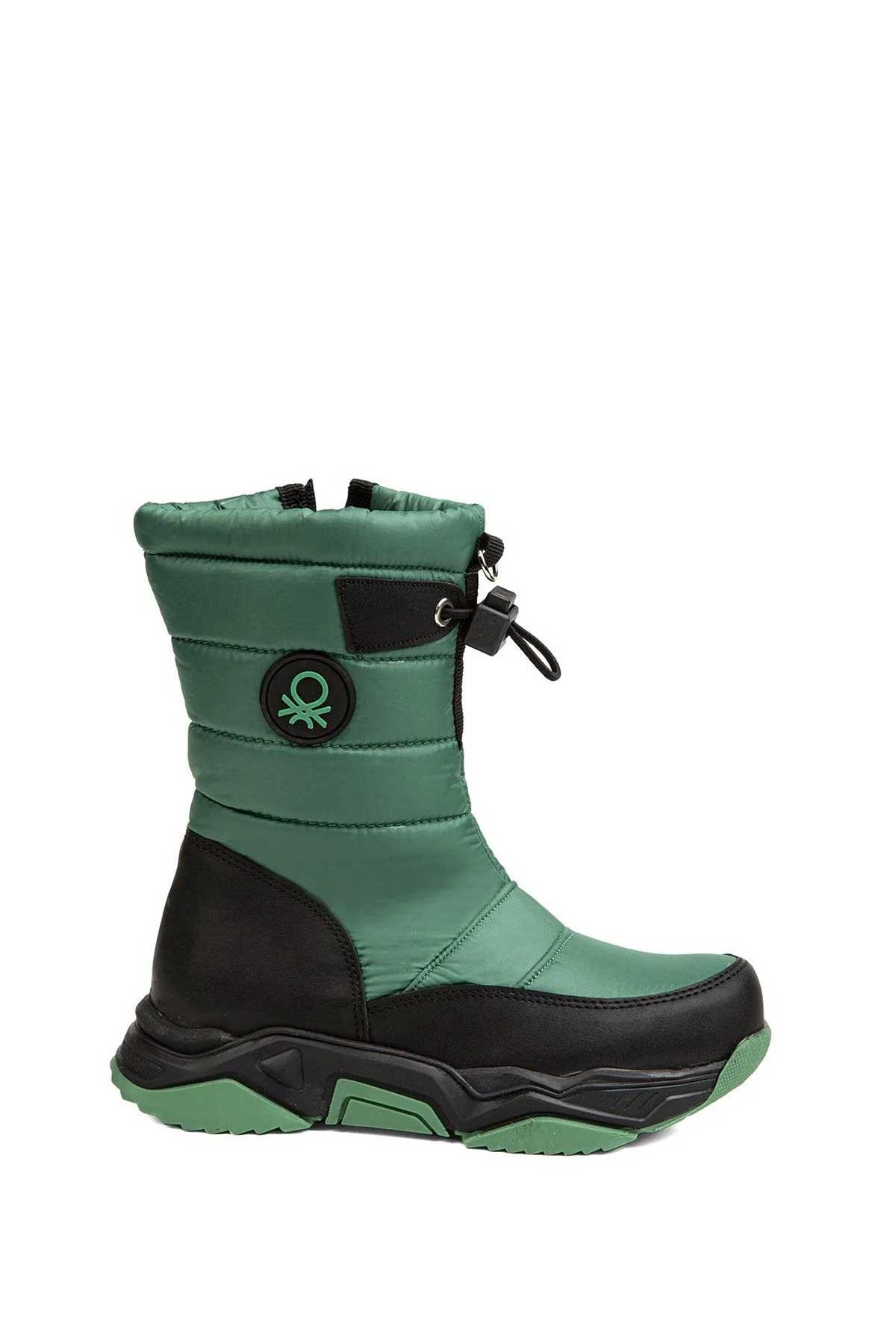 Çocuk Sneaker - Görsel 2