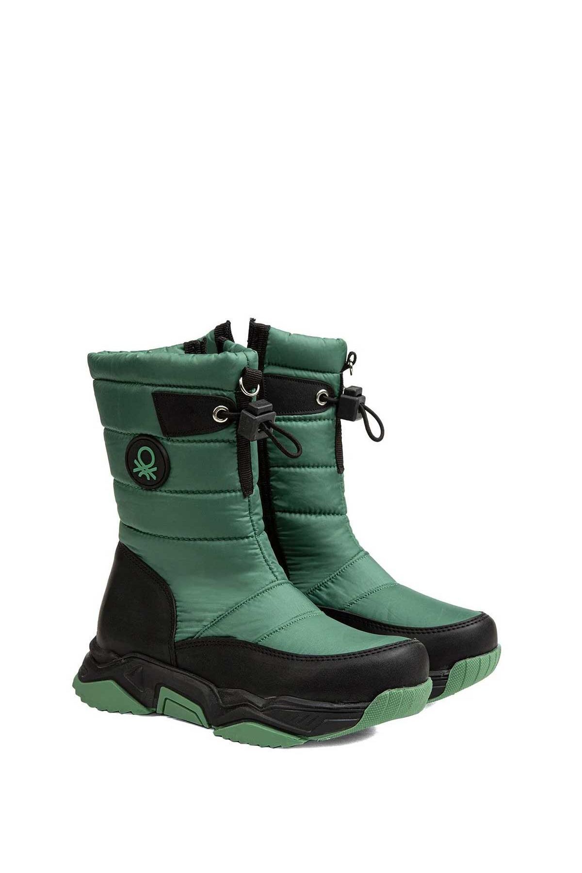 Çocuk Sneaker - Görsel 3