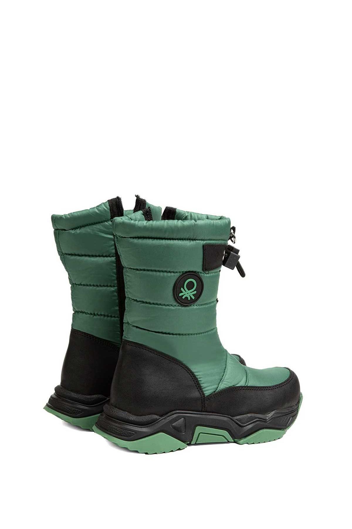 Çocuk Sneaker - Görsel 4