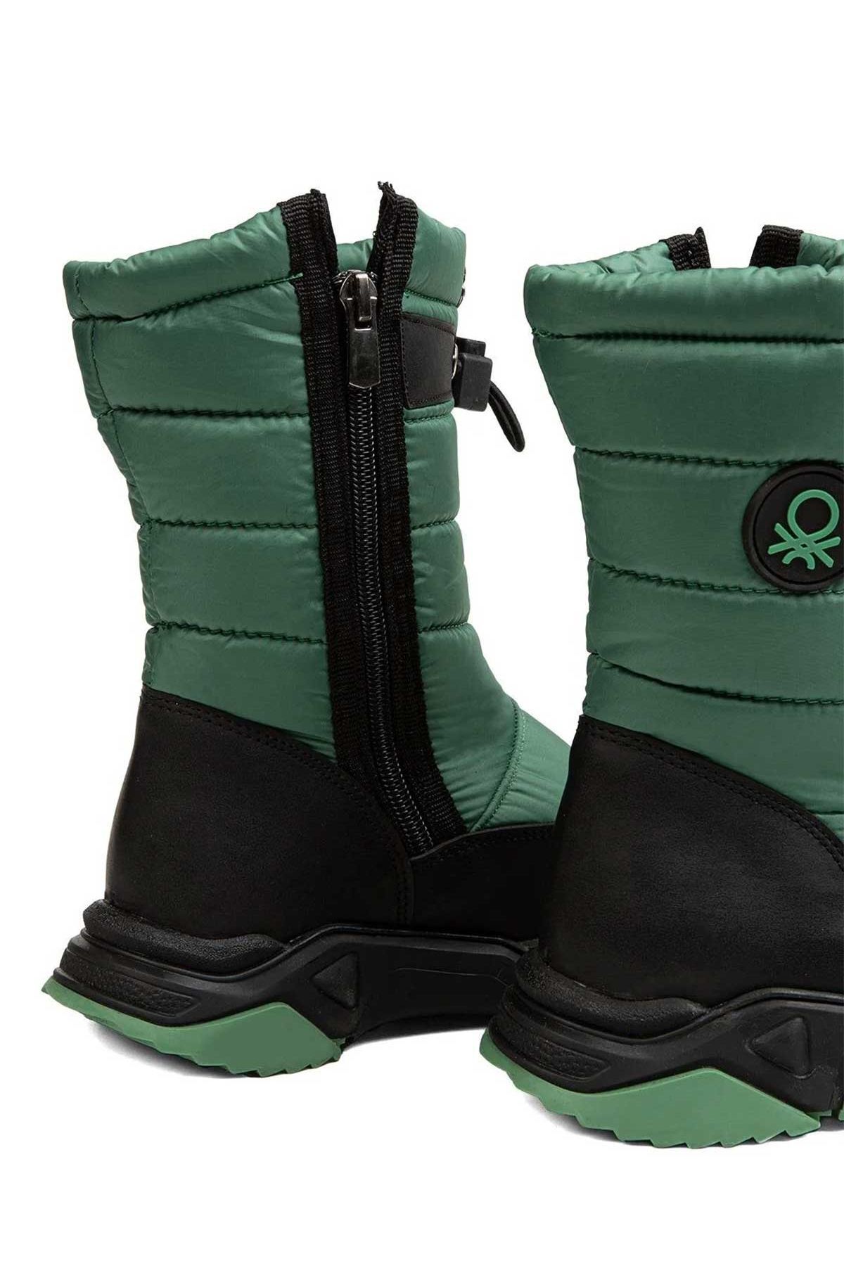 Çocuk Sneaker - Görsel 5