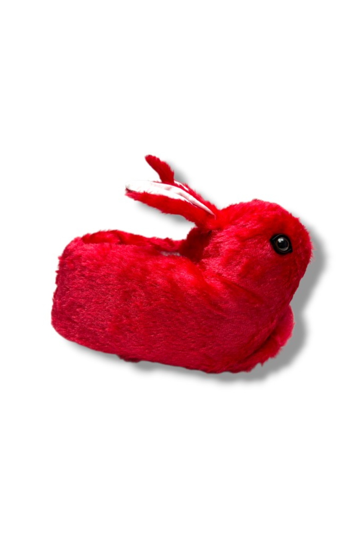 Akınal 571-26 Termal Tavşan Figürlü Panduf 36-40 - Görsel 3