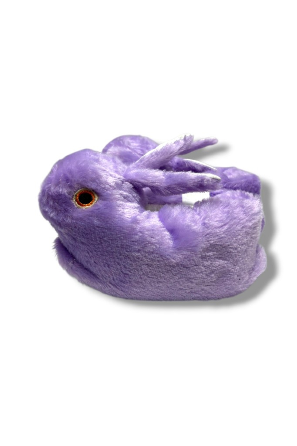 Akınal 571.F-26 Termal Tavşan Figürlü Çocuk Panduf 30-35 - Görsel 4