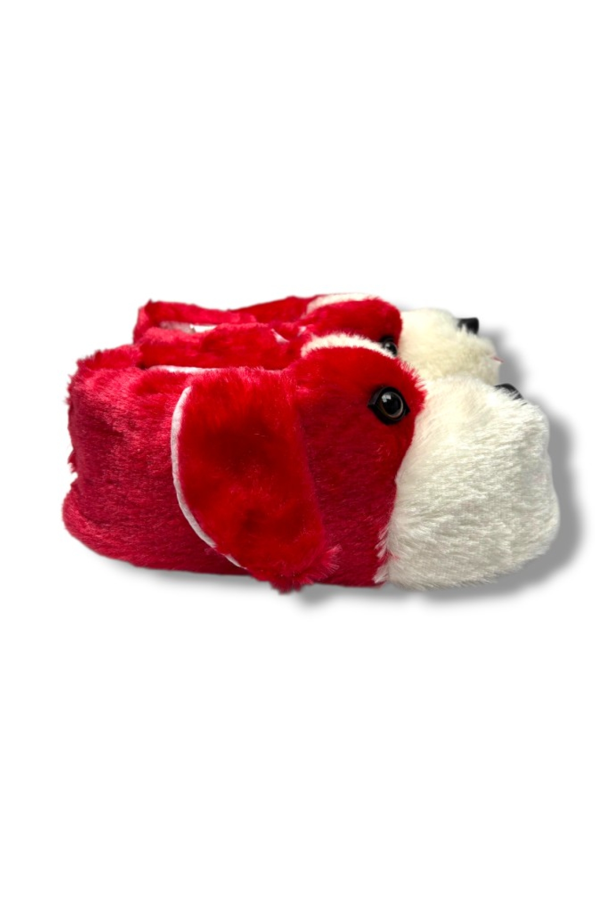 Akınal 572.P-26 Termal Köpek Figürlü Çocuk Panduf 30-35 - Görsel 3