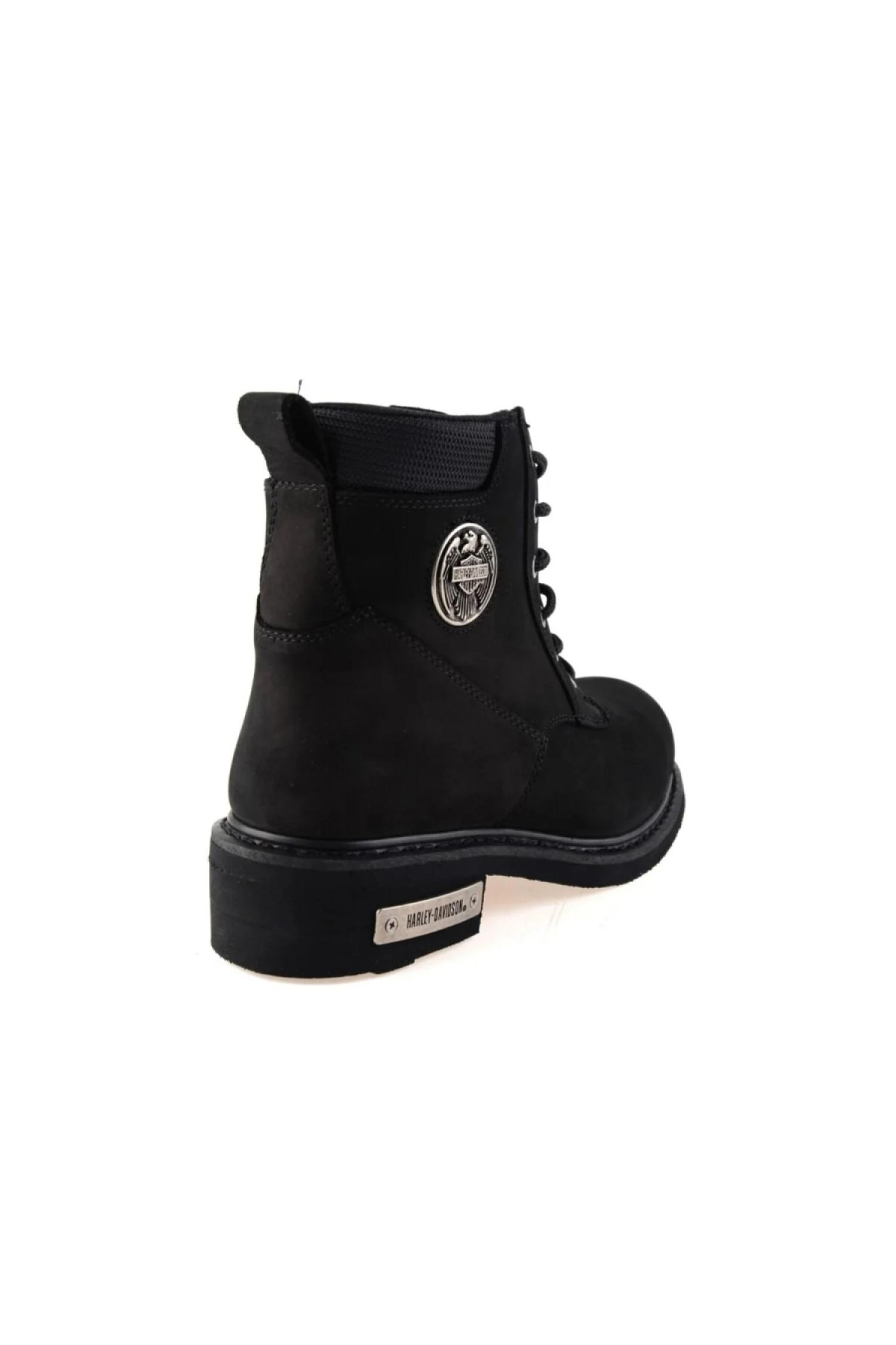 025M100128 Jim Erkek Bot - Görsel 4