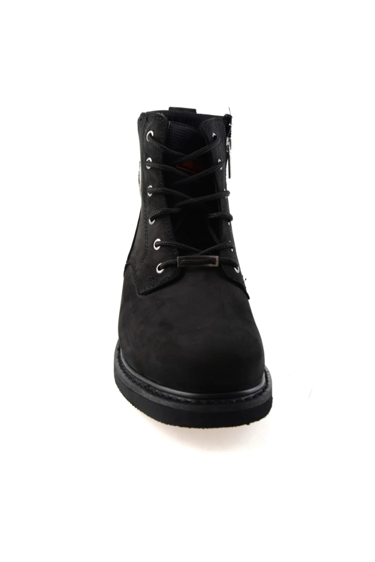 025M100128 Jim Erkek Bot - Görsel 6