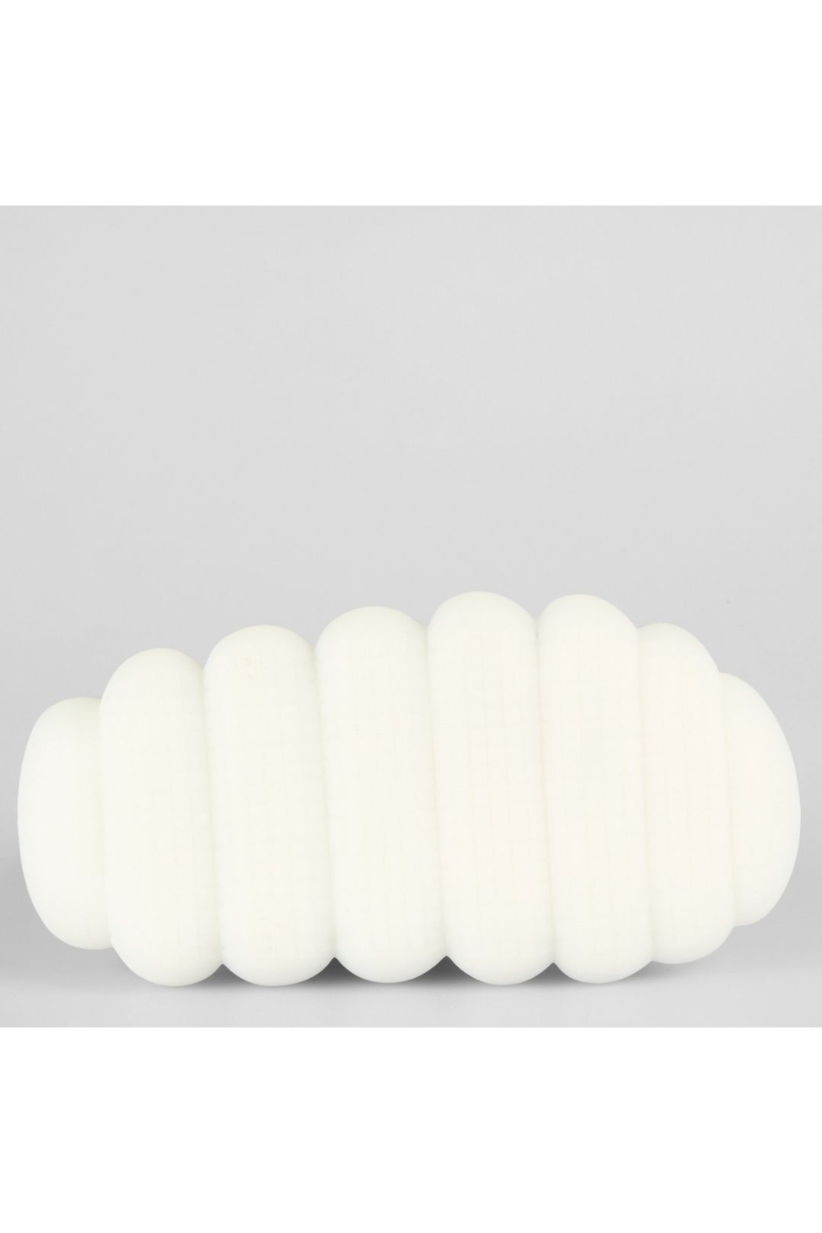 TaTu Phylon Kauçuk Işıklı Taban Kar Botu Ortopedik Çocuk Bot - Görsel 7