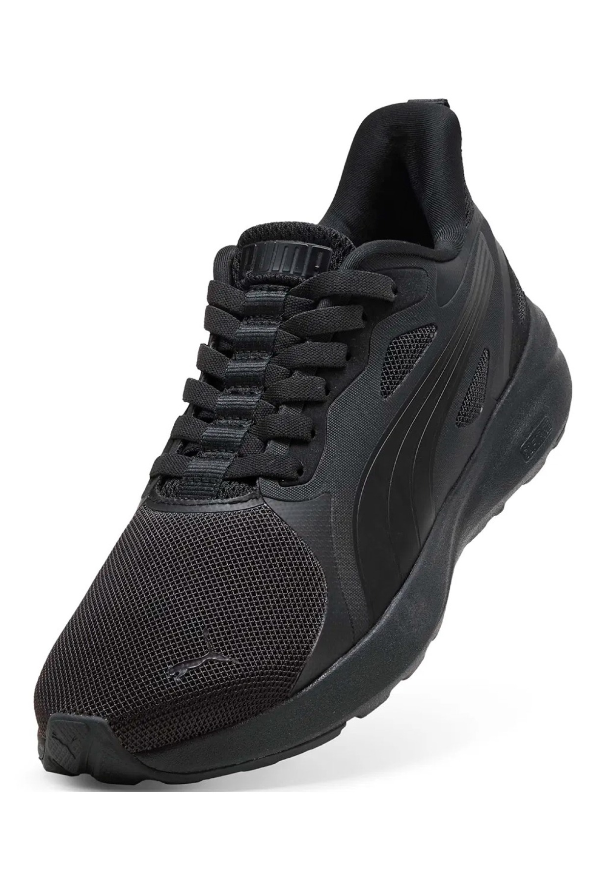 402632 Softride Cosmic Street Sliptech Bağcıksız Unisex Spor Ayakkabı - Görsel 5