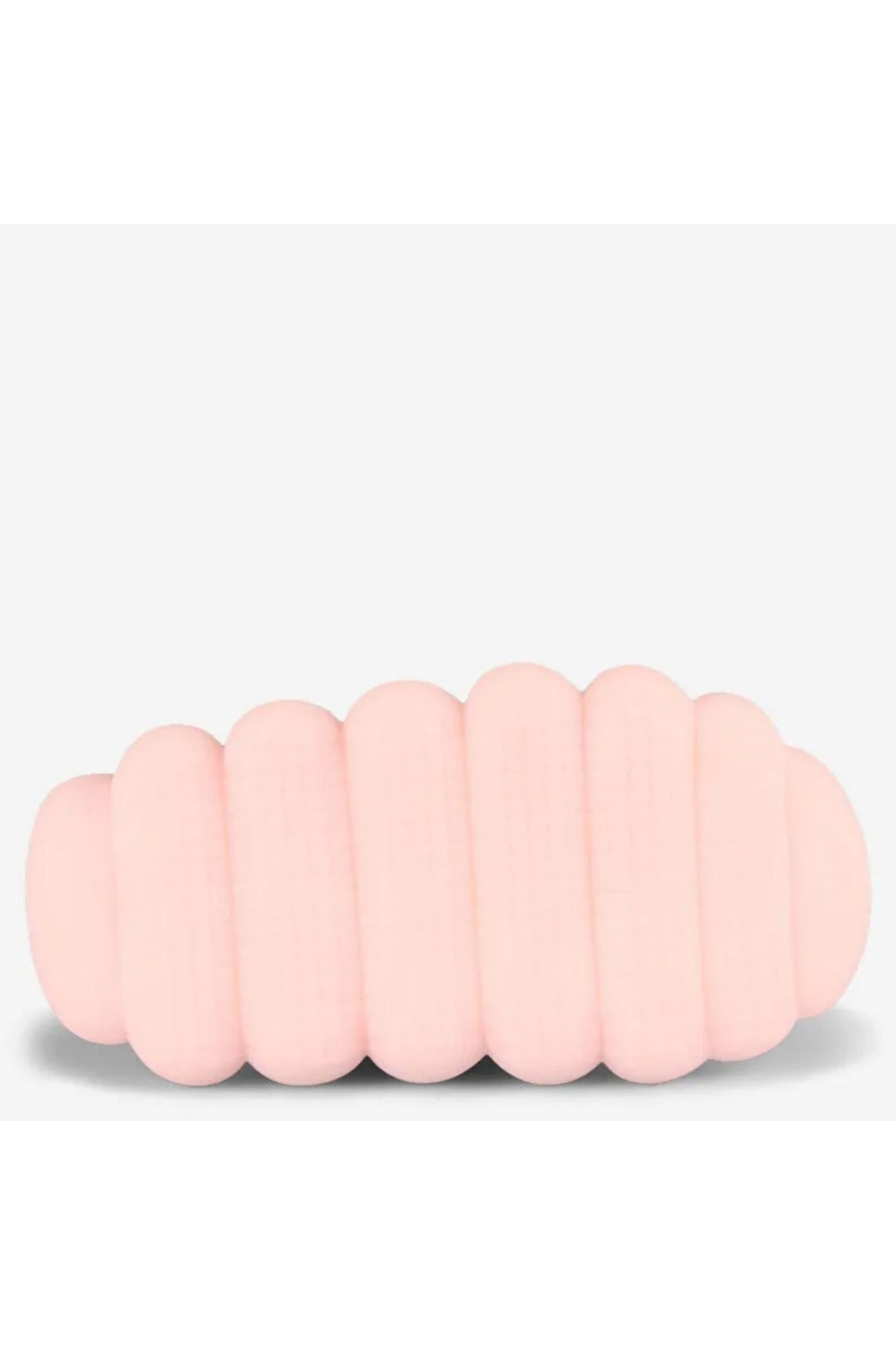 TaTu Phylon Kauçuk Işıklı Taban Kar Botu Ortopedik Çocuk Bot - Görsel 6