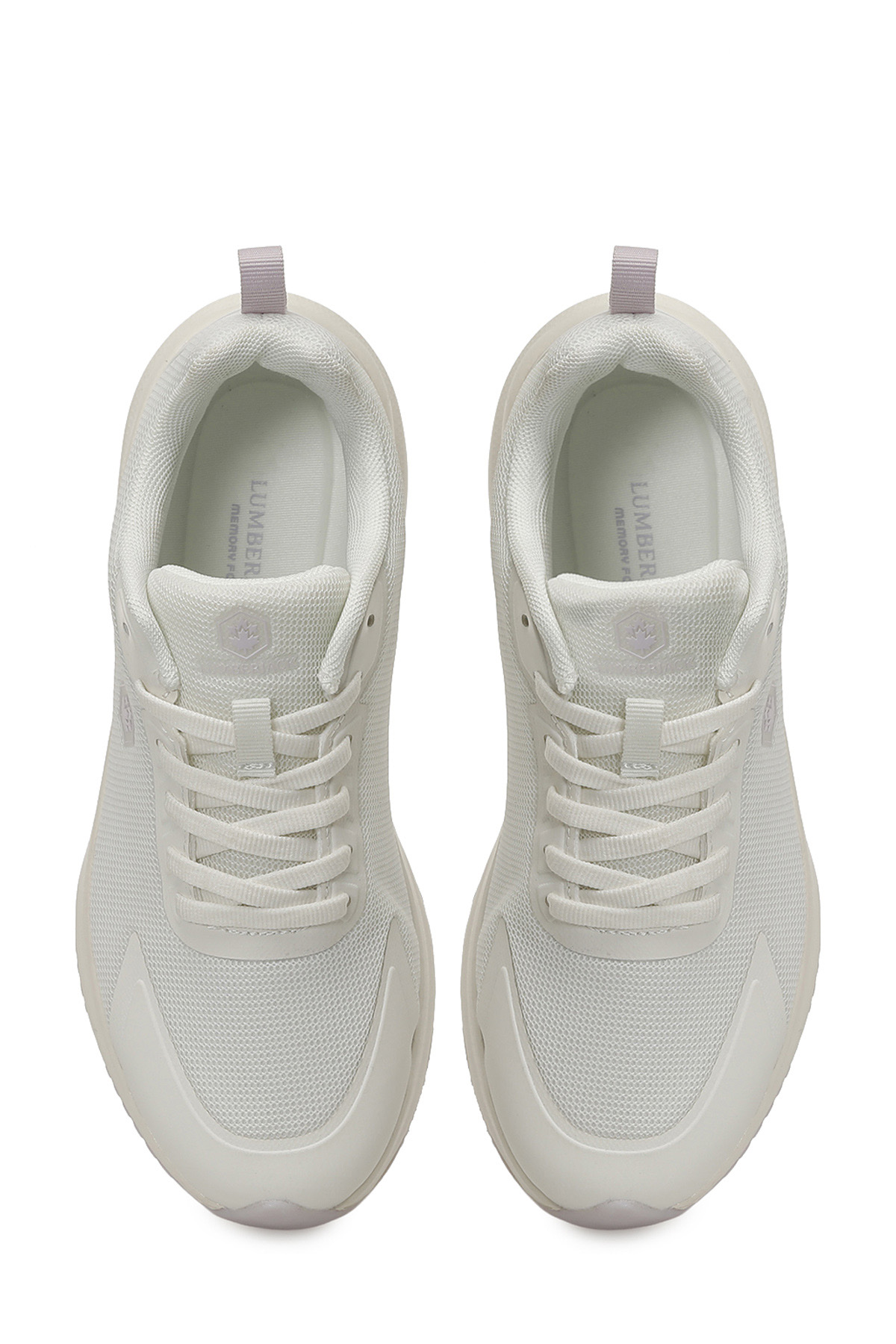 OLD 6FX KIRIK BEYAZ Kadın Koşu Ayakkabısı Fiyatları | IN Street