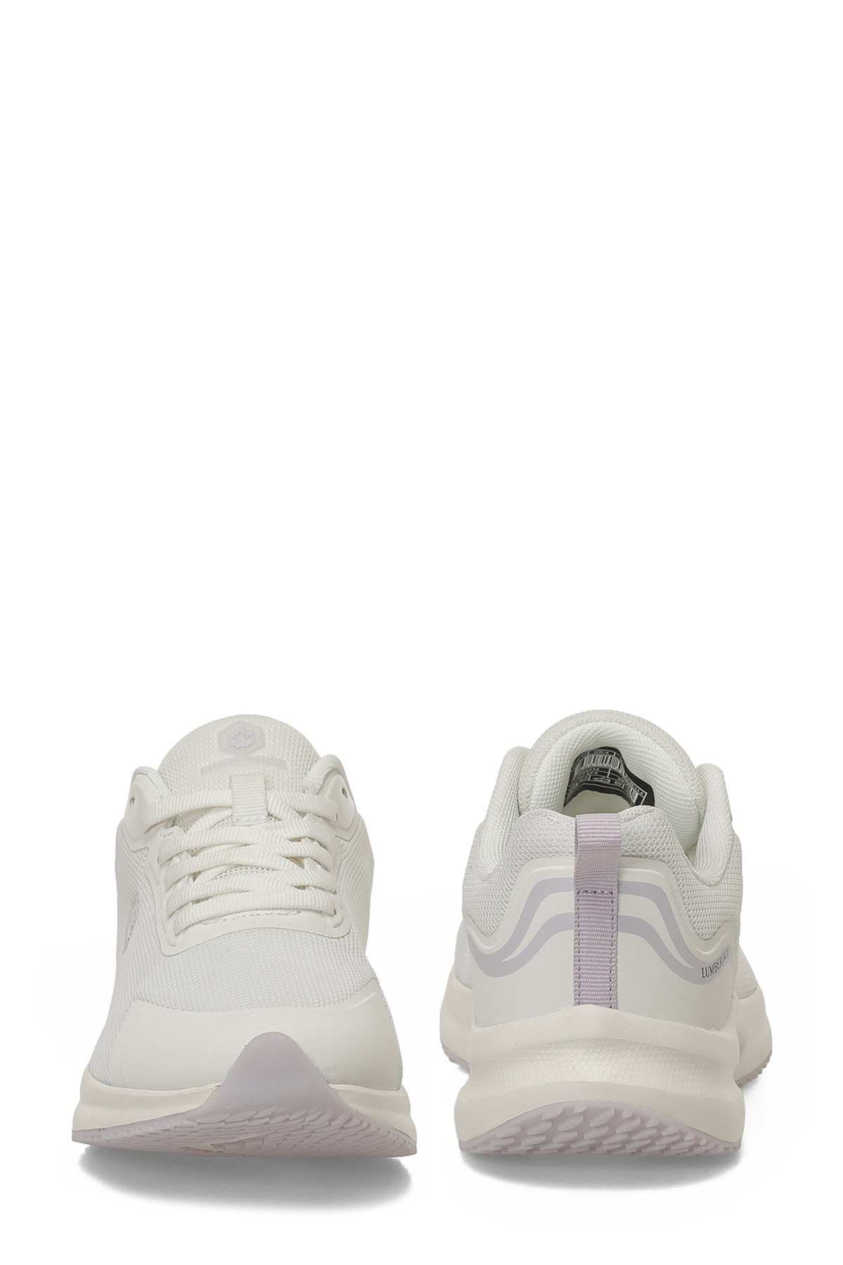 OLD 6FX KIRIK BEYAZ Kadın Koşu Ayakkabısı Fiyatları | IN Street