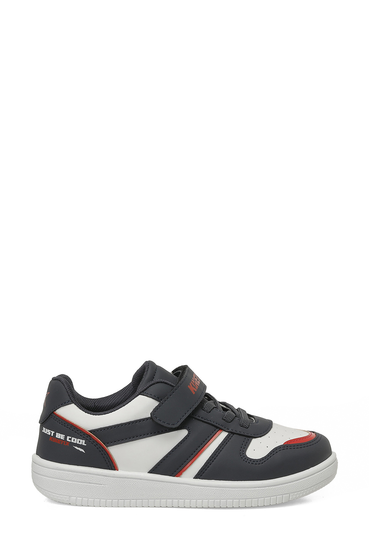 ZALINA F 5FX Lacivert Erkek Çocuk Spor Ayakkabı Fiyatları