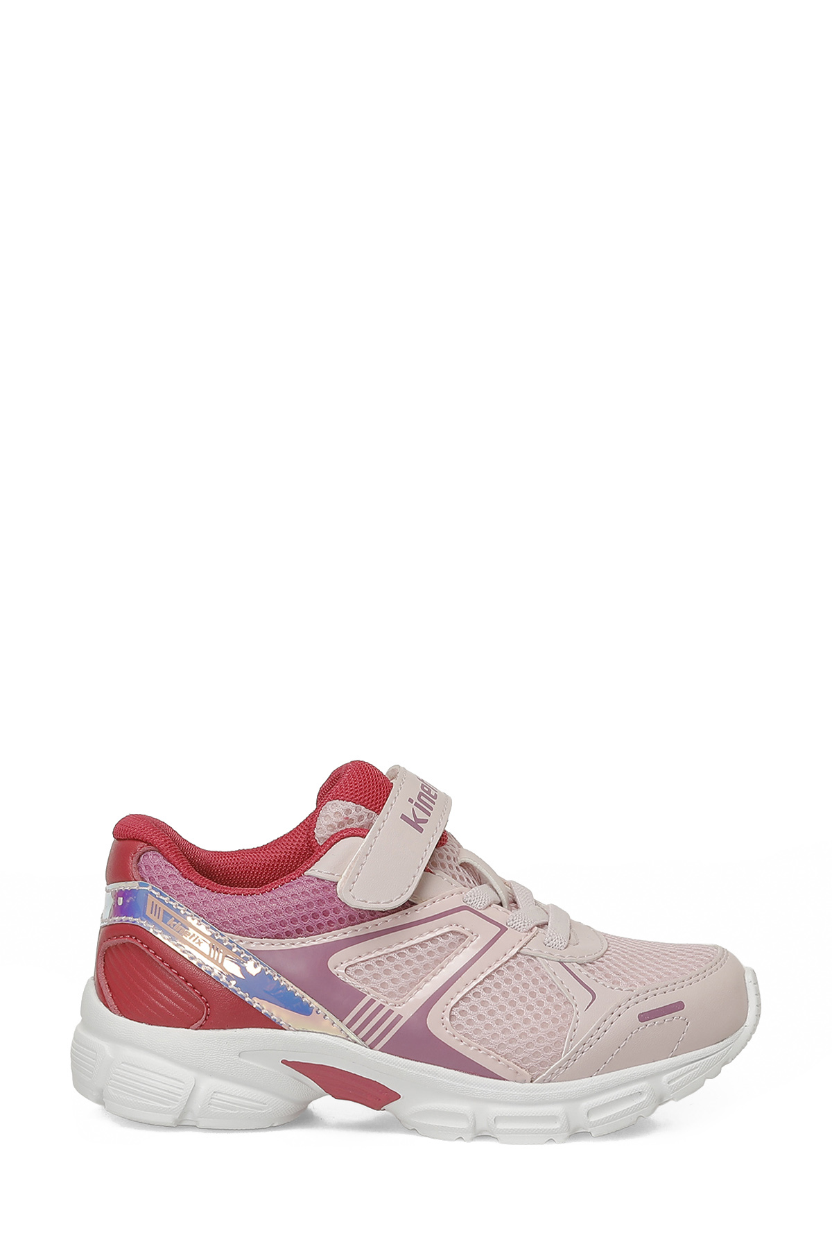 ARION TX J P 5FX Pembe Kız Çocuk Spor Ayakkabı Fiyatları | IN Street