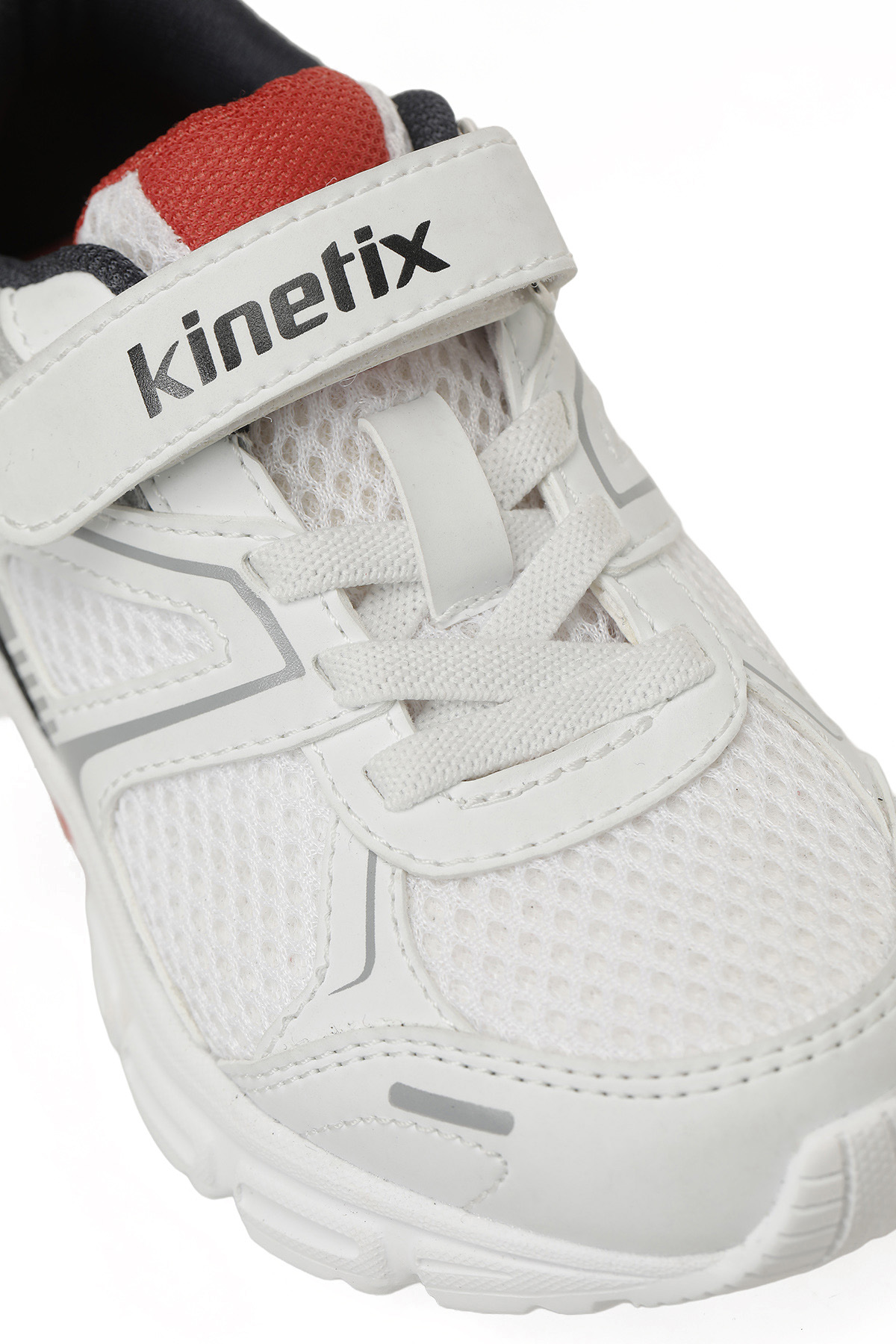 ARION TX J P 6FX Beyaz Erkek Çocuk Spor Ayakkabı Fiyatları